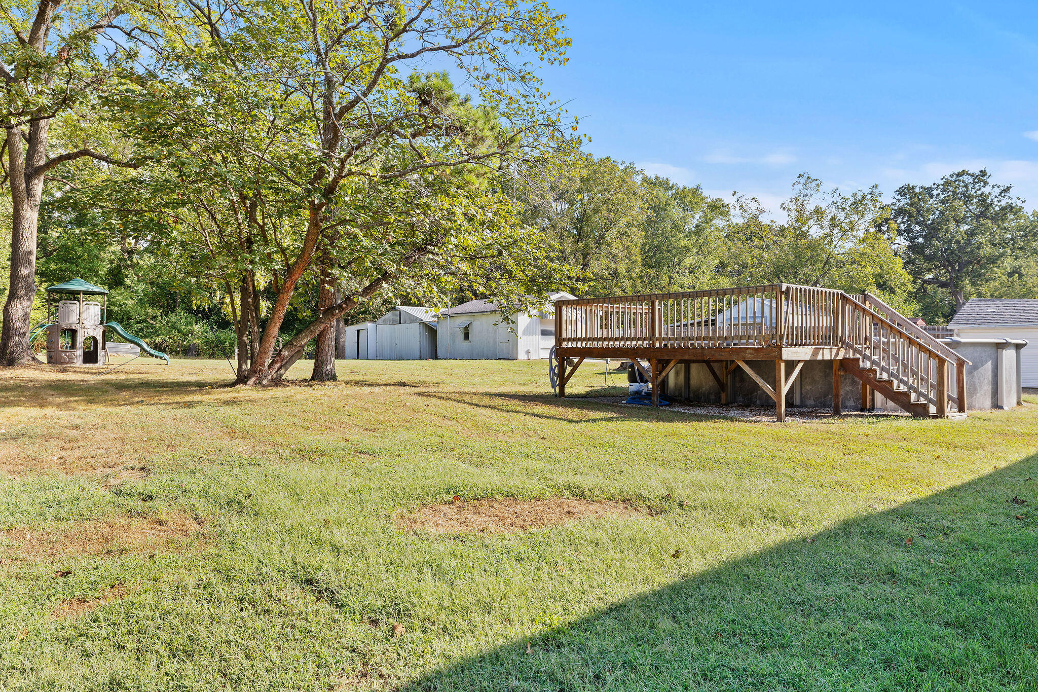 Photo 17 - Residential for sale – 2119 W Farm Road 98 Drive  Springfield, MO