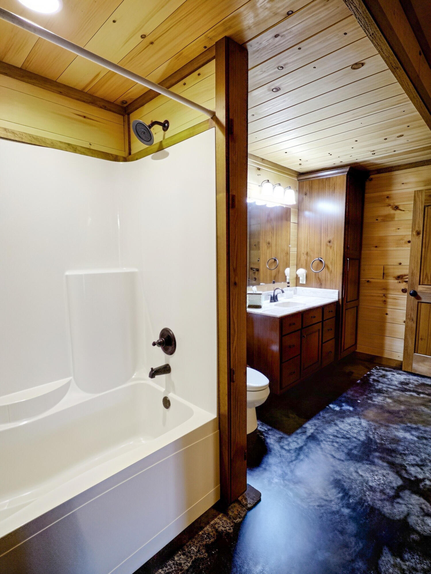 Photo 50 - Residential for sale – 735  Carter 306   Van Buren, MO