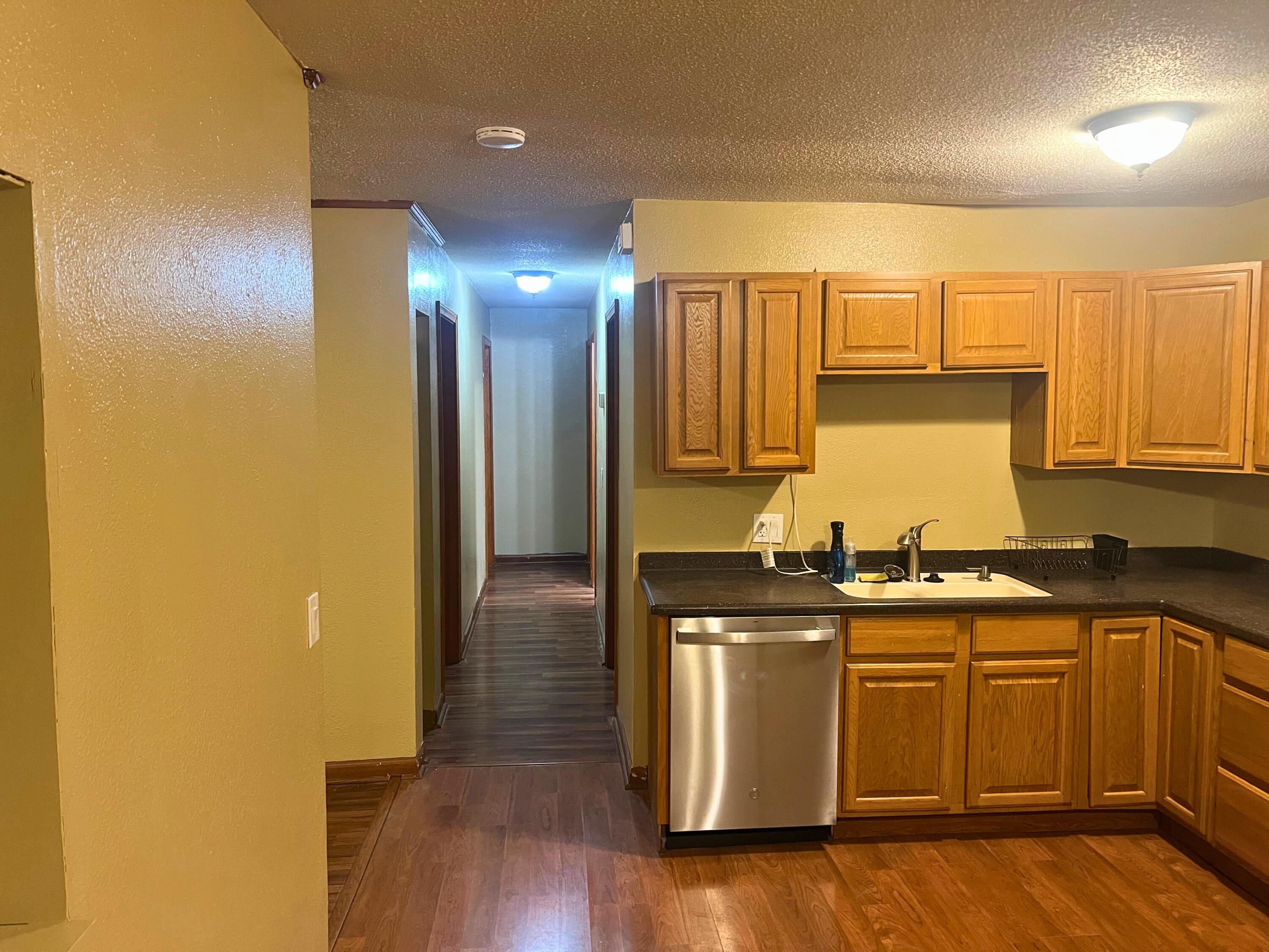 Photo 7 - Residential for sale – 820 N Brown Avenue  Springfield, MO