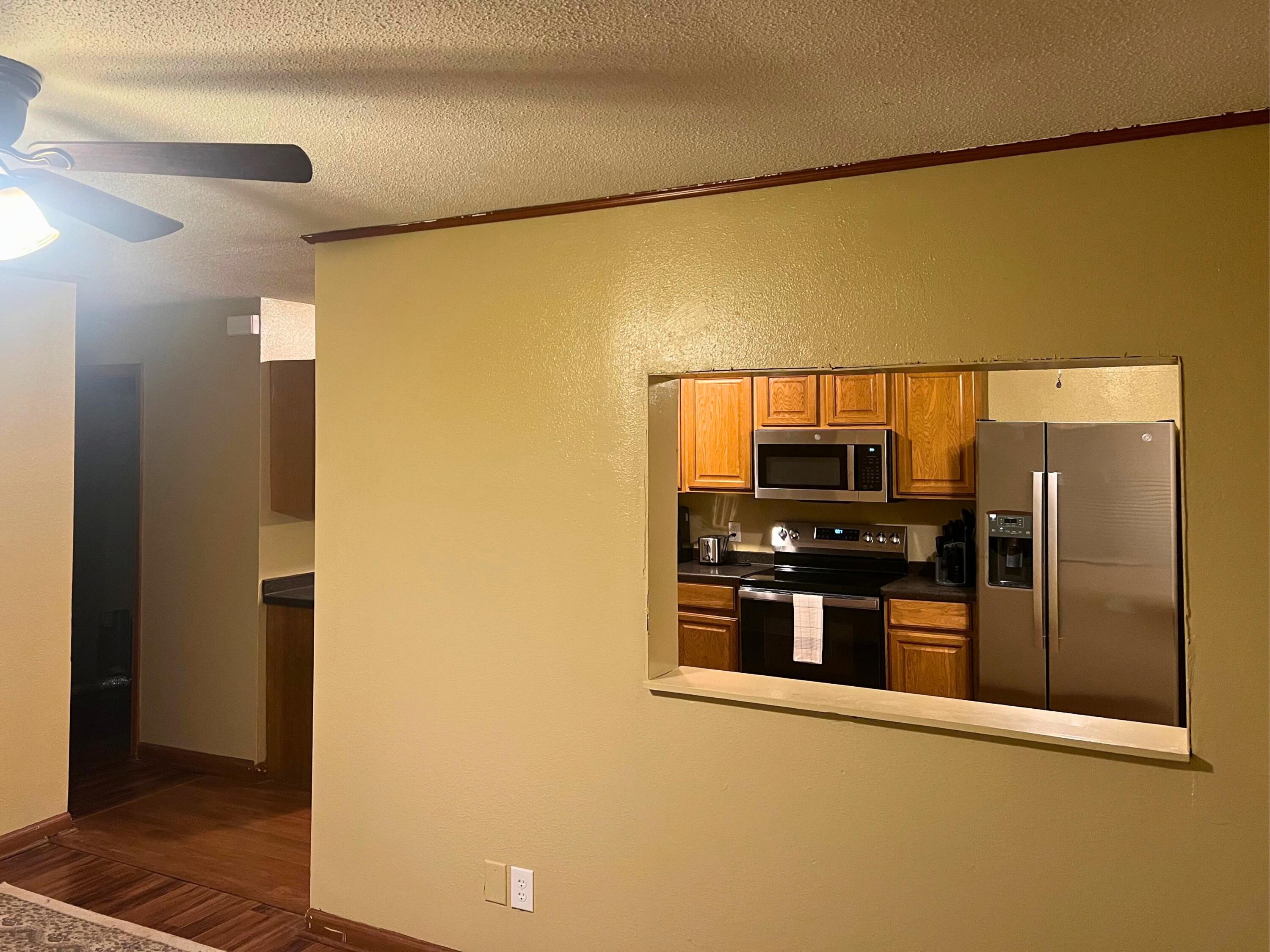 Photo 4 - Residential for sale – 820 N Brown Avenue  Springfield, MO