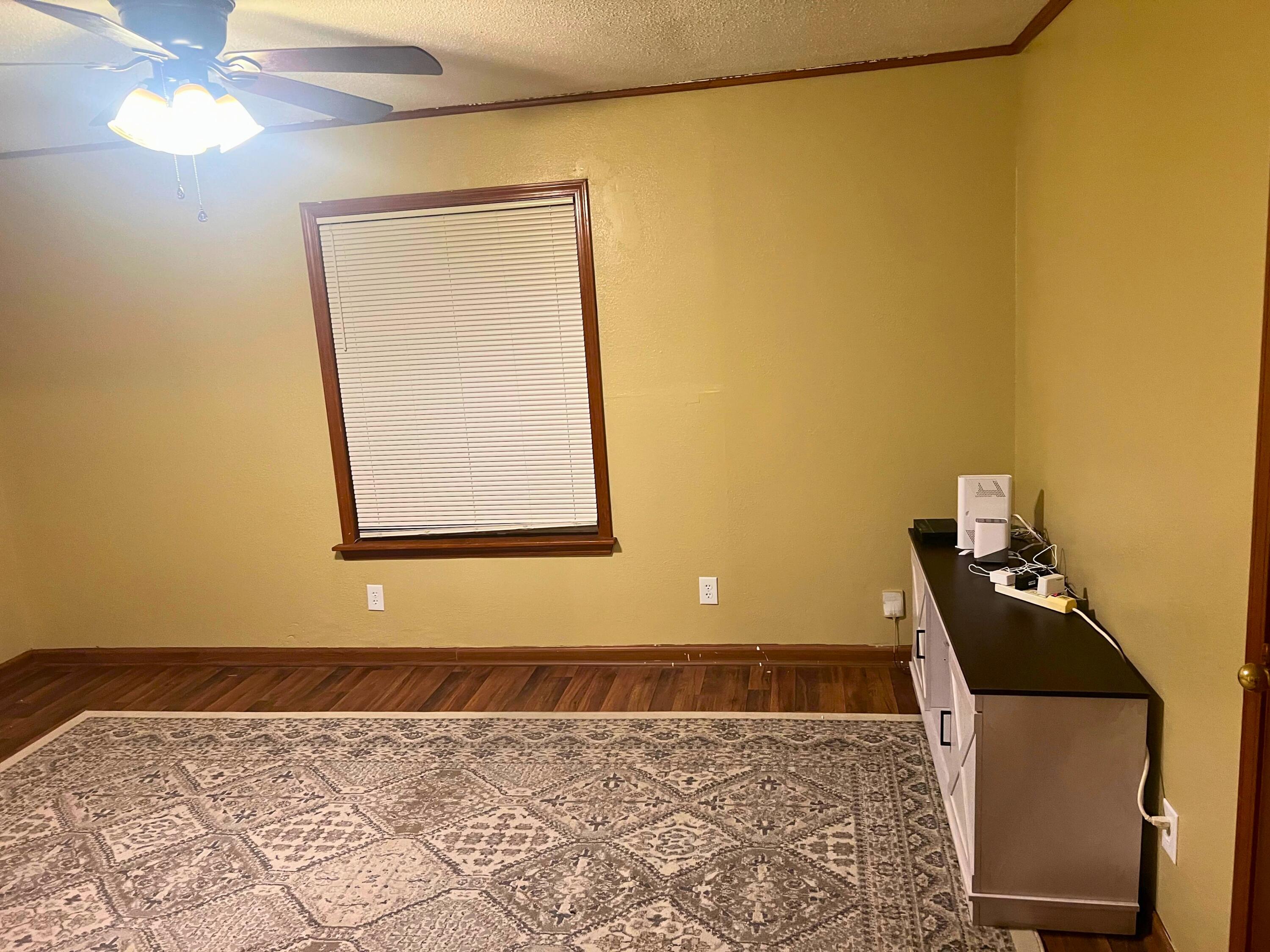 Photo 3 - Residential for sale – 820 N Brown Avenue  Springfield, MO