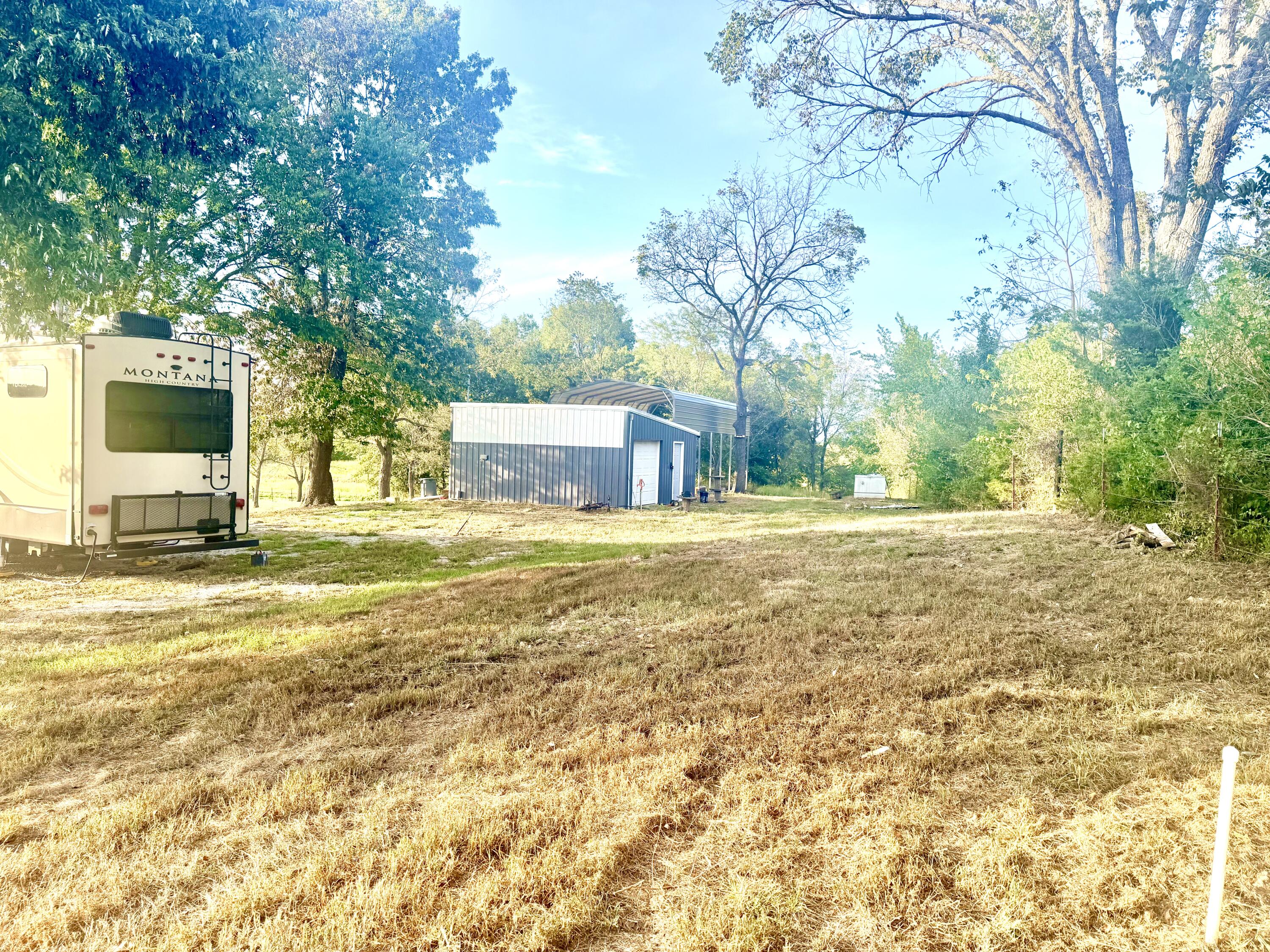 Photo 25 - Commercial Sale for sale – 49  Route Bb   Greenfield, MO