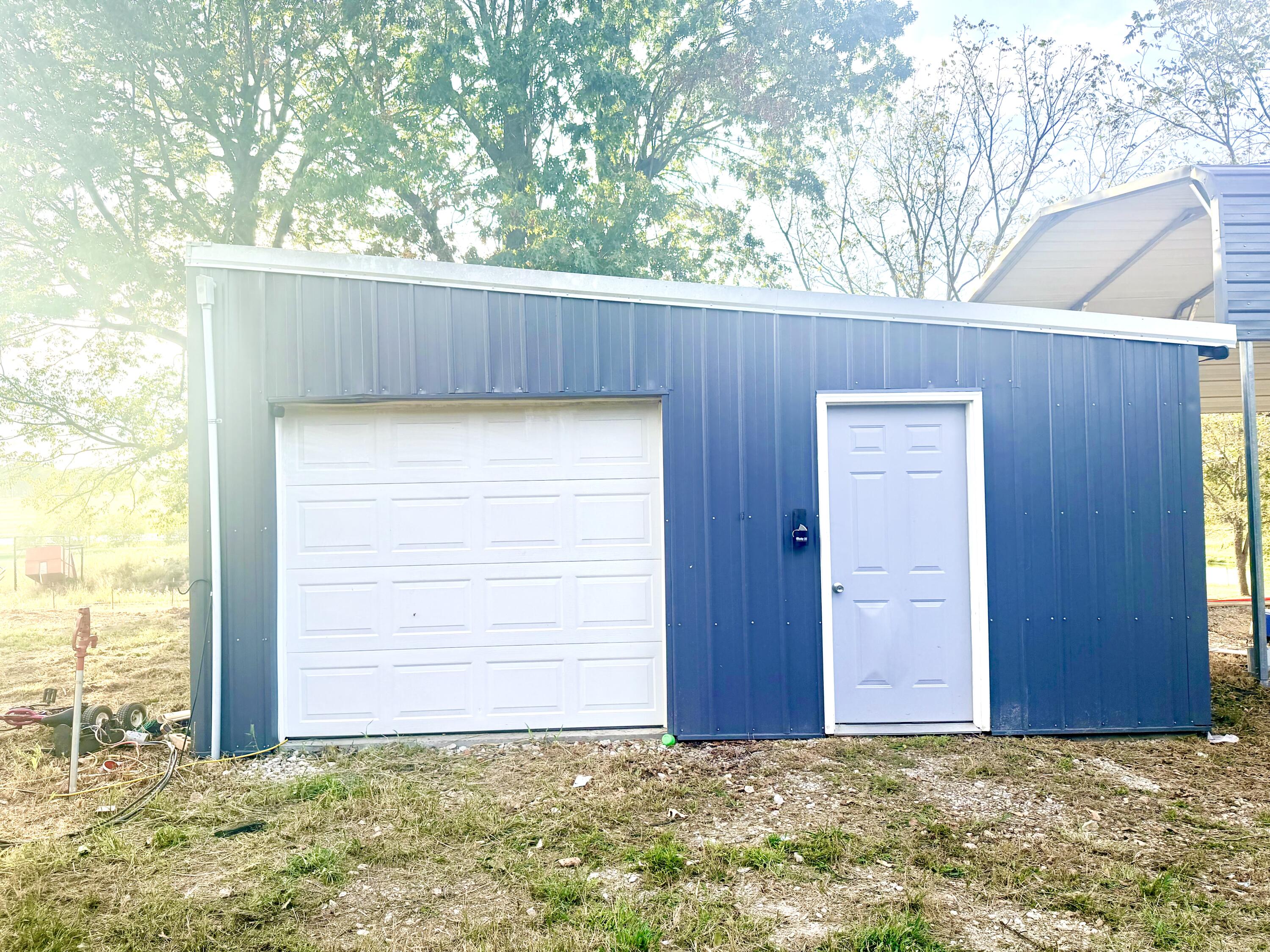 Photo 17 - Commercial Sale for sale – 49  Route Bb   Greenfield, MO