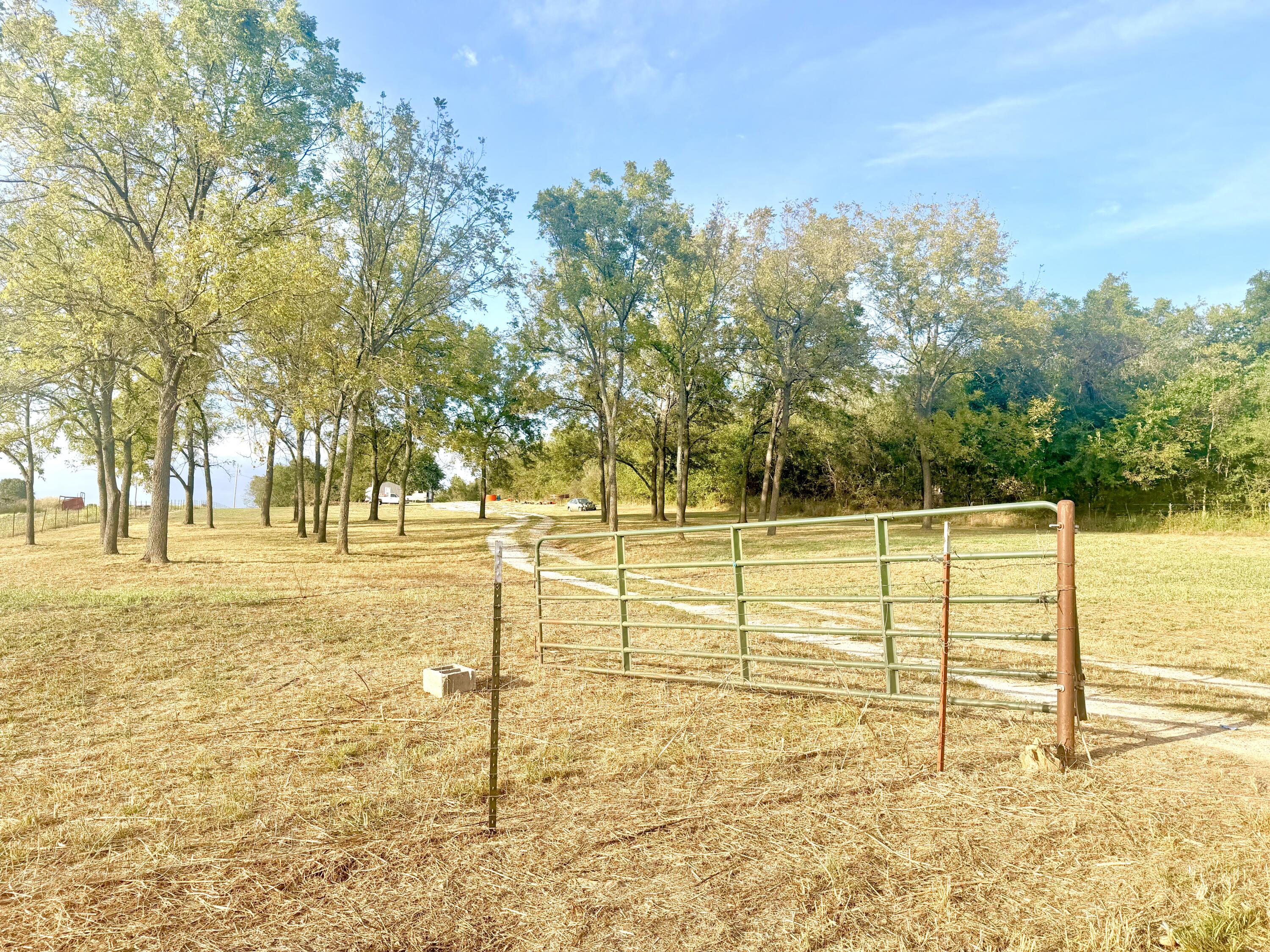 Photo 8 - Commercial Sale for sale – 49  Route Bb   Greenfield, MO