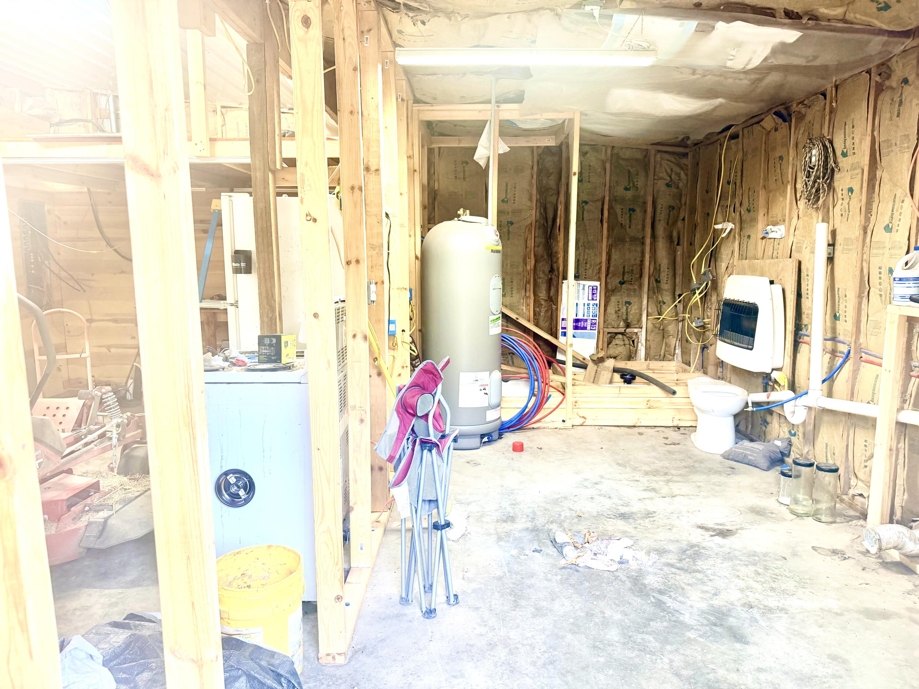 Photo 20 - Commercial Sale for sale – 49  Route Bb   Greenfield, MO