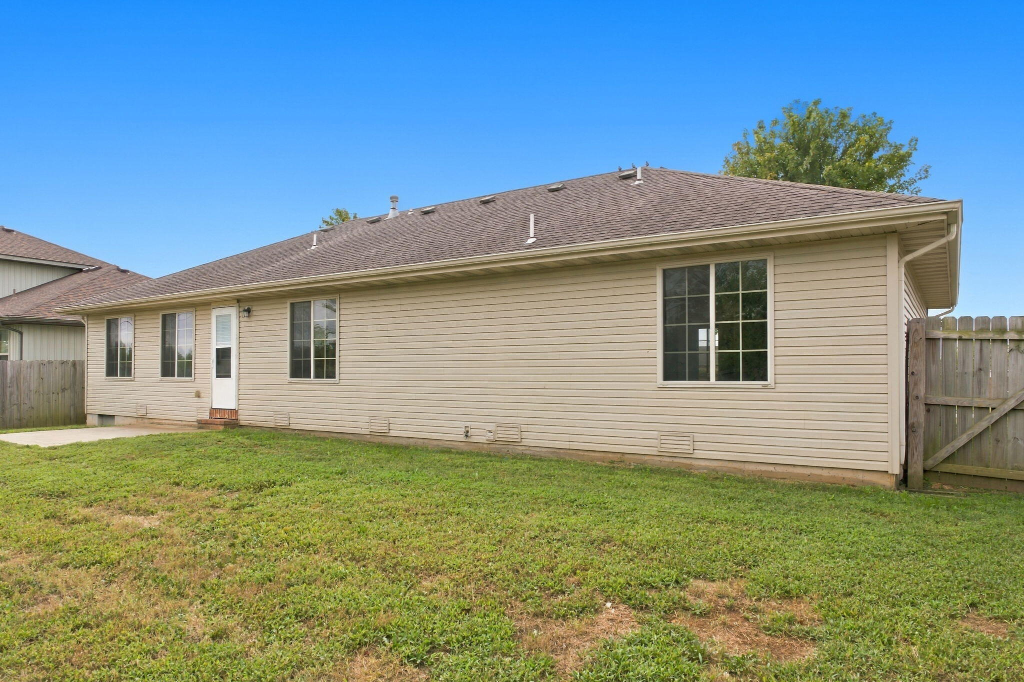 Photo 24 - Residential for sale – 4383 W Nicholas Street  Springfield, MO