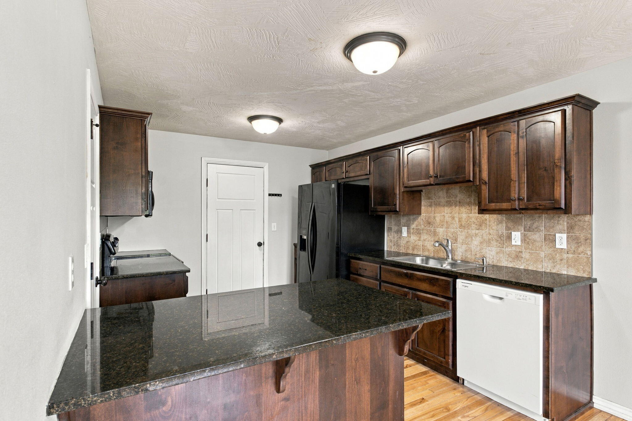 Photo 8 - Residential for sale – 4383 W Nicholas Street  Springfield, MO