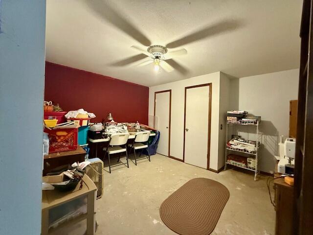 Photo 25 - Residential for sale – 7807  County Road 564   Winona, MO