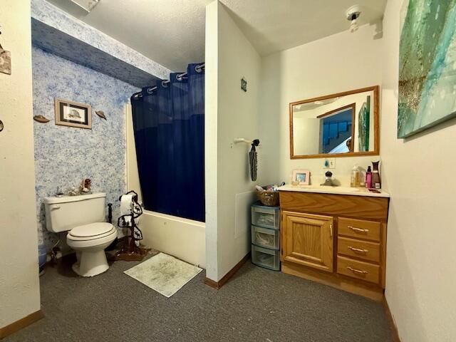 Photo 23 - Residential for sale – 7807  County Road 564   Winona, MO