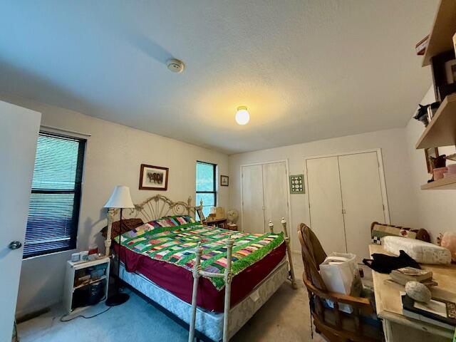 Photo 13 - Residential for sale – 7807  County Road 564   Winona, MO