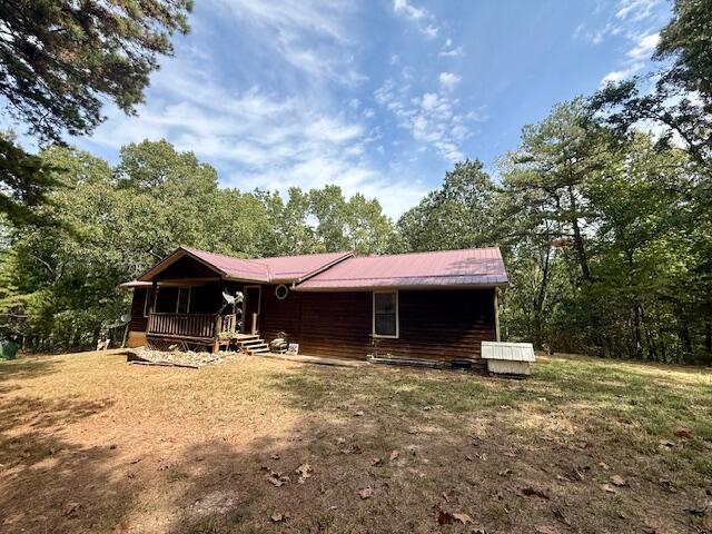 Photo 2 - Residential for sale – 7807  County Road 564   Winona, MO