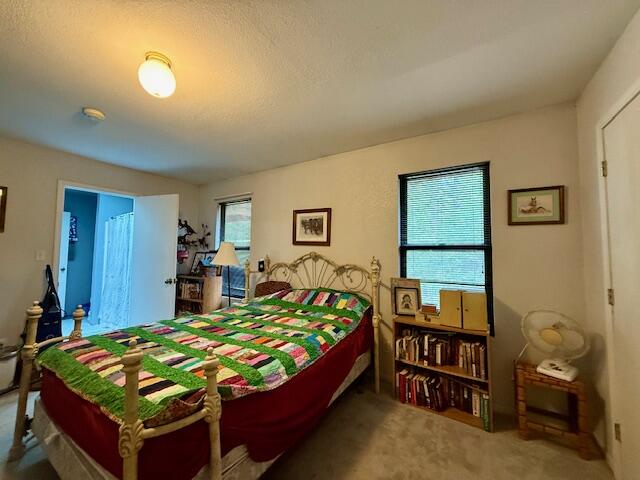 Photo 12 - Residential for sale – 7807  County Road 564   Winona, MO