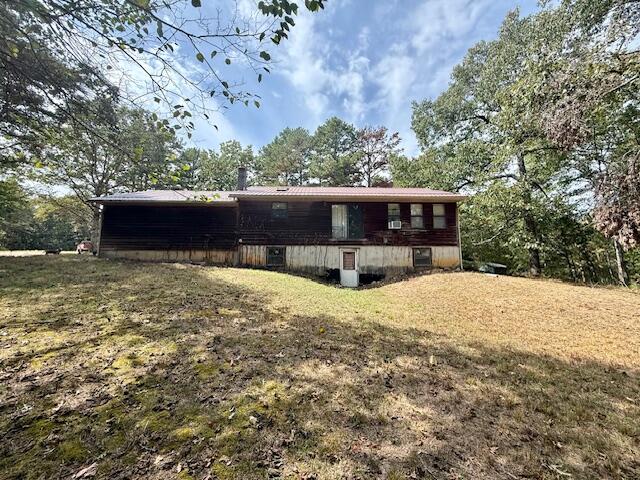 Photo 3 - Residential for sale – 7807  County Road 564   Winona, MO