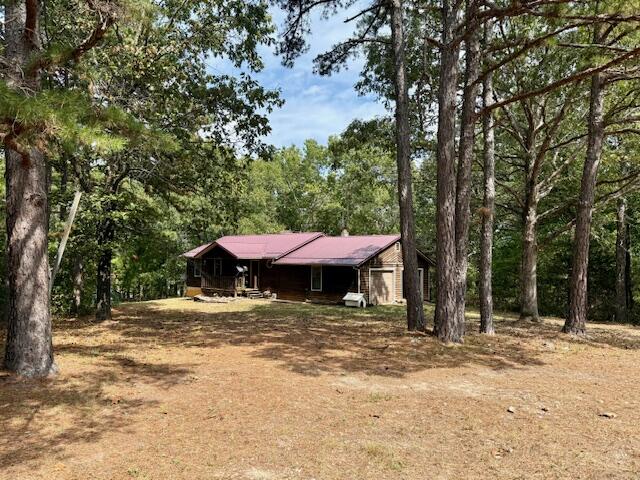 Photo 27 - Residential for sale – 7807  County Road 564   Winona, MO