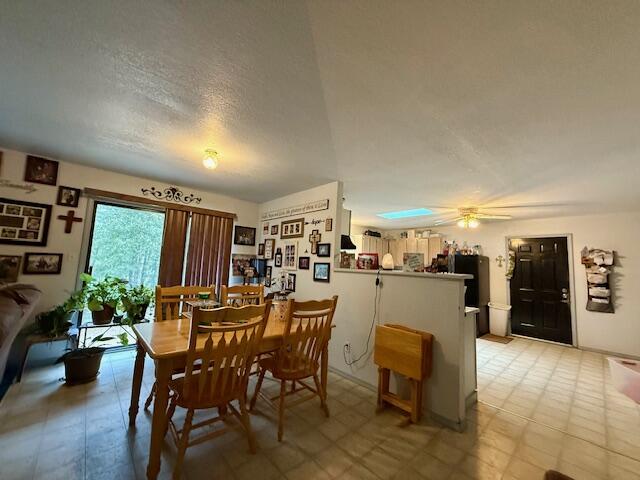 Photo 7 - Residential for sale – 7807  County Road 564   Winona, MO