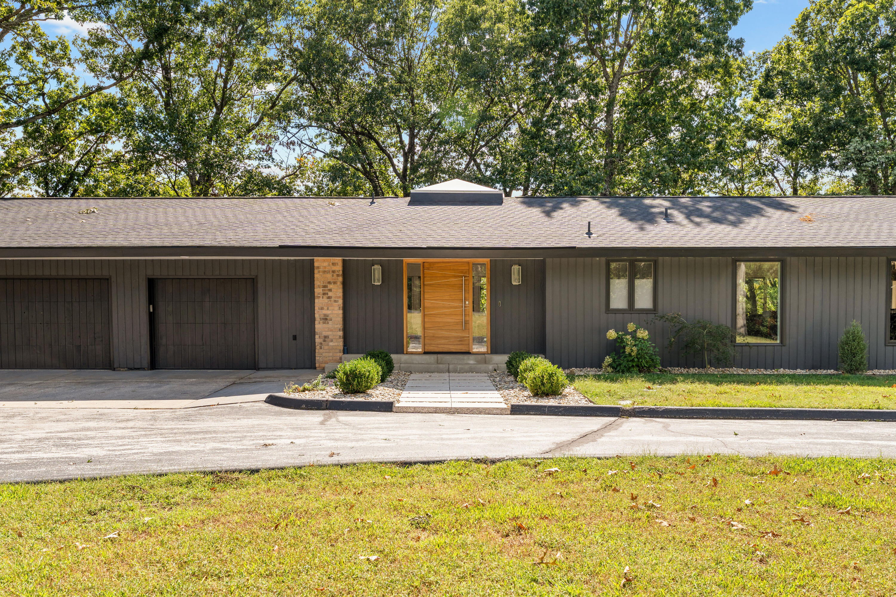Photo 4 - Residential for sale – 7353 E Fr 148   Rogersville, MO