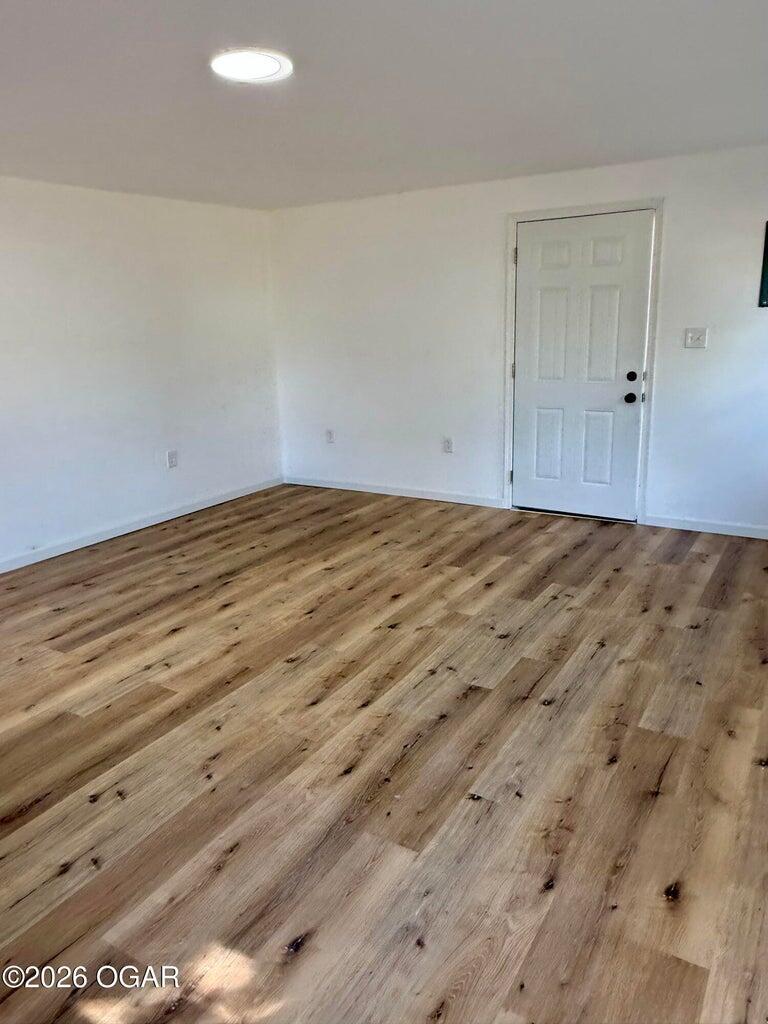 Photo 22 - Residential for sale – 2650 E 8th Street  Joplin, MO