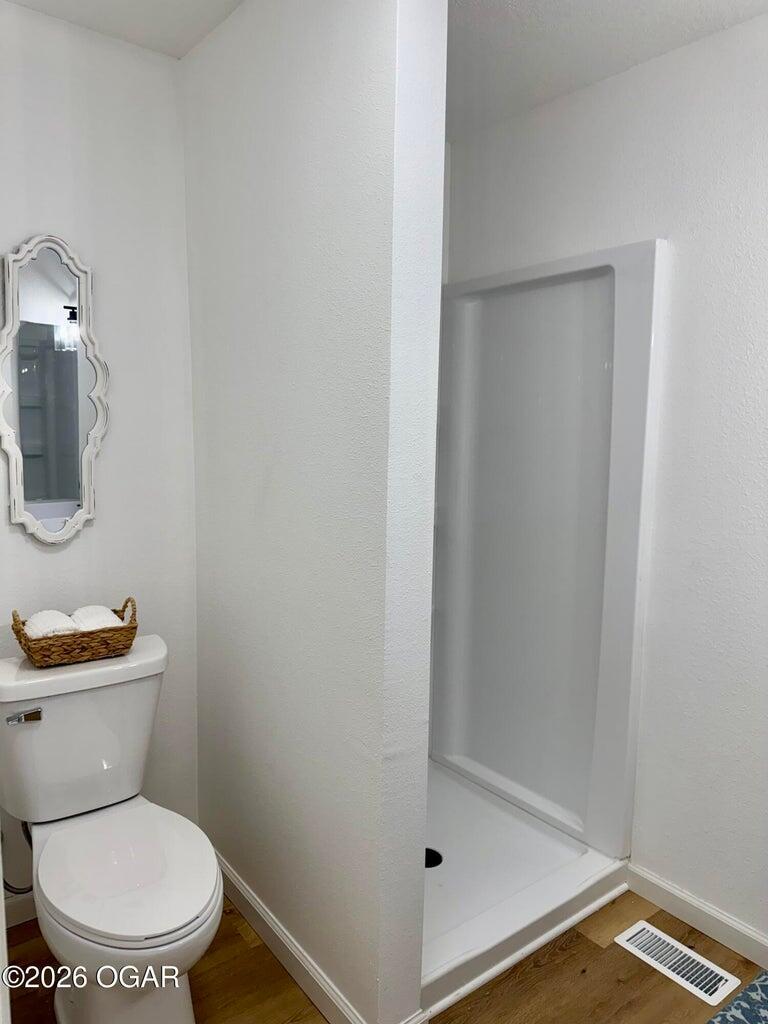 Photo 20 - Residential for sale – 2650 E 8th Street  Joplin, MO