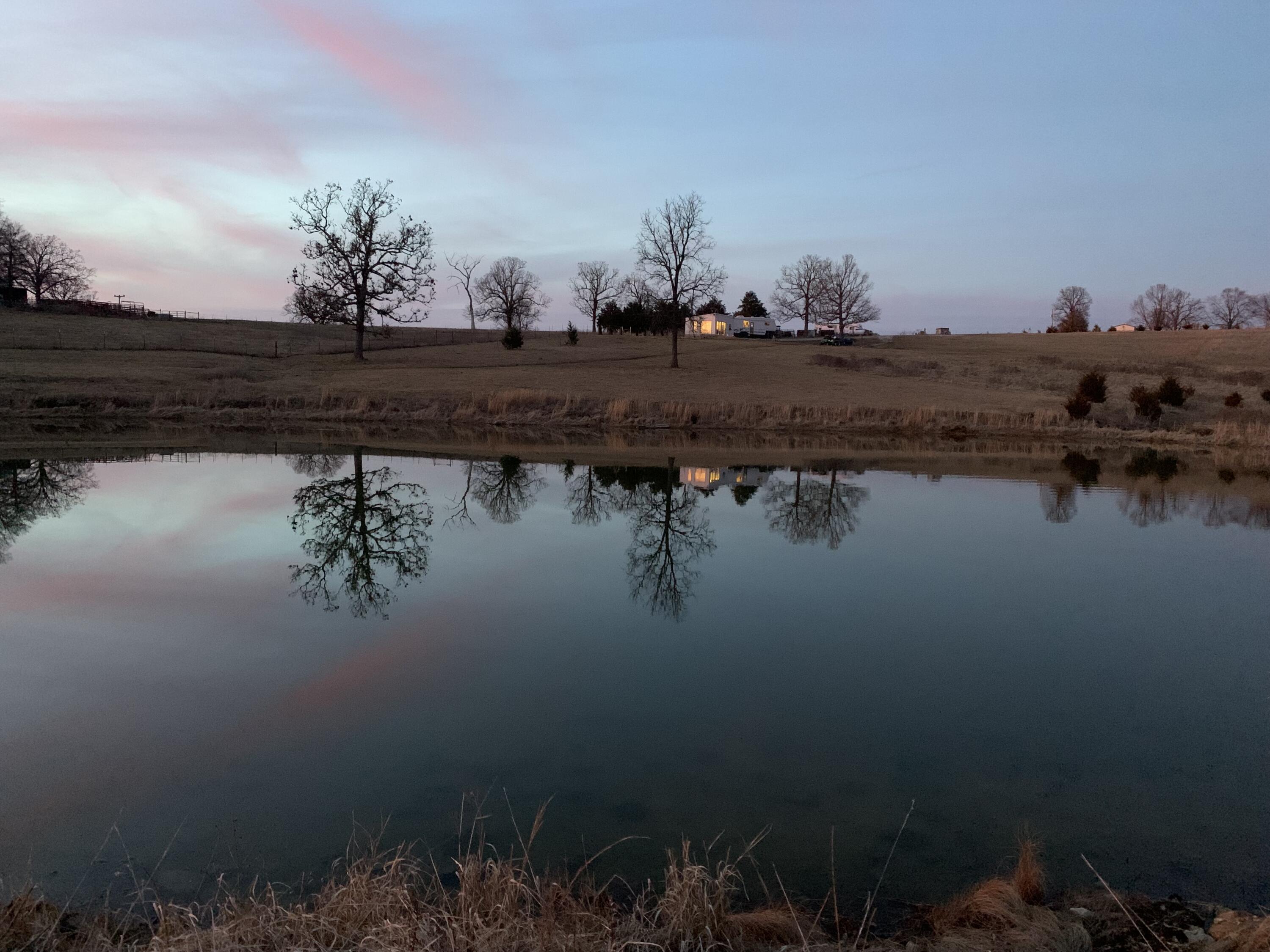 Photo 2 - Land for sale – 12  Fineview Lane  Long Lane, MO