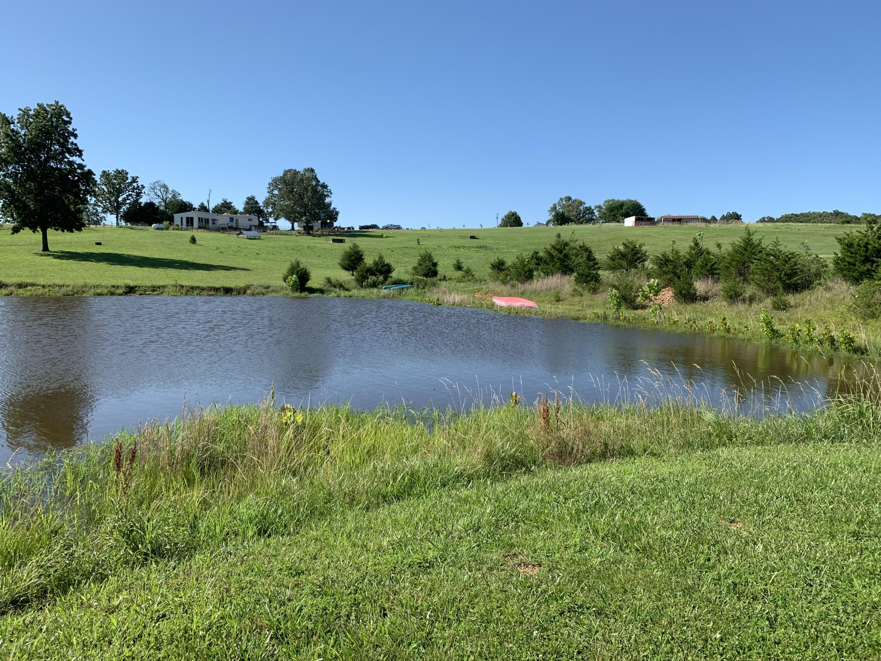 Photo 26 - Land for sale – 12  Fineview Lane  Long Lane, MO