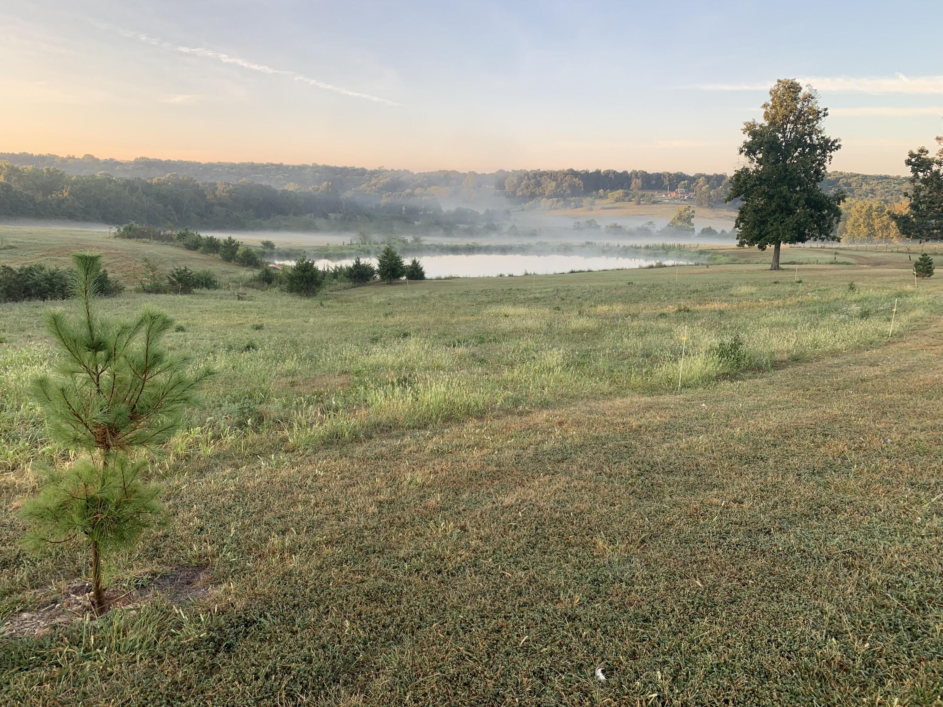 Photo 34 - Land for sale – 12  Fineview Lane  Long Lane, MO