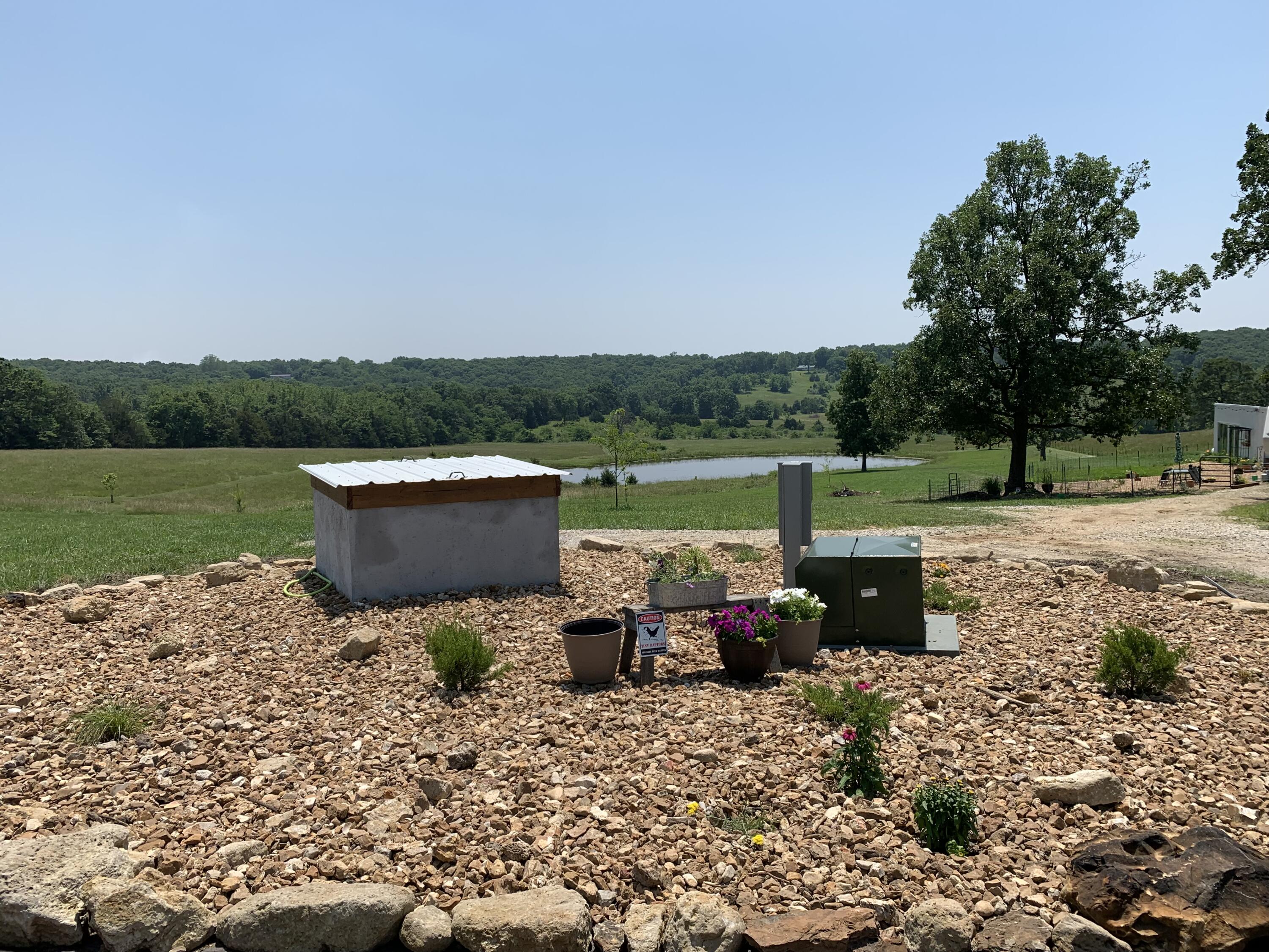 Photo 12 - Land for sale – 12  Fineview Lane  Long Lane, MO