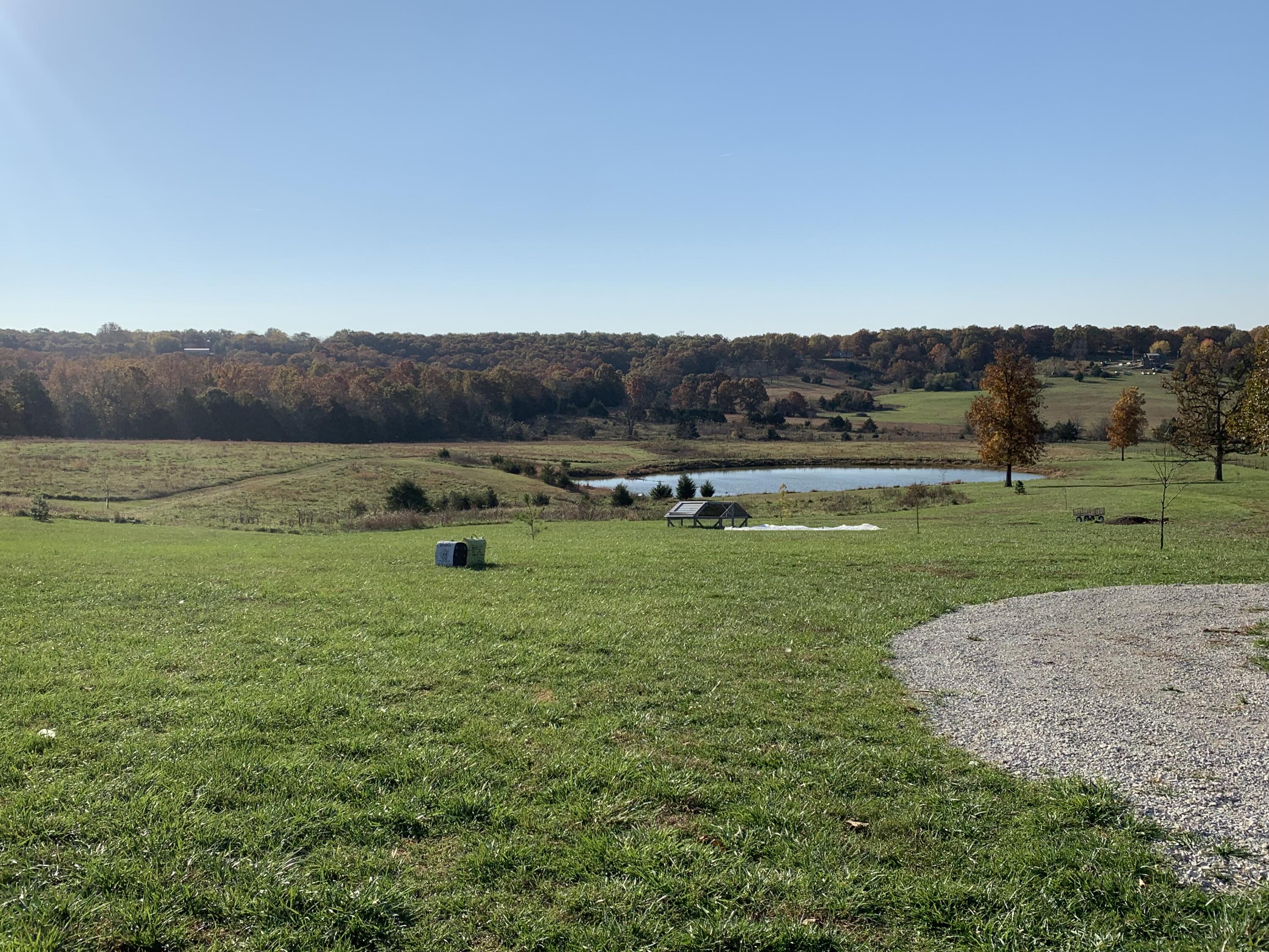 Photo 19 - Land for sale – 12  Fineview Lane  Long Lane, MO