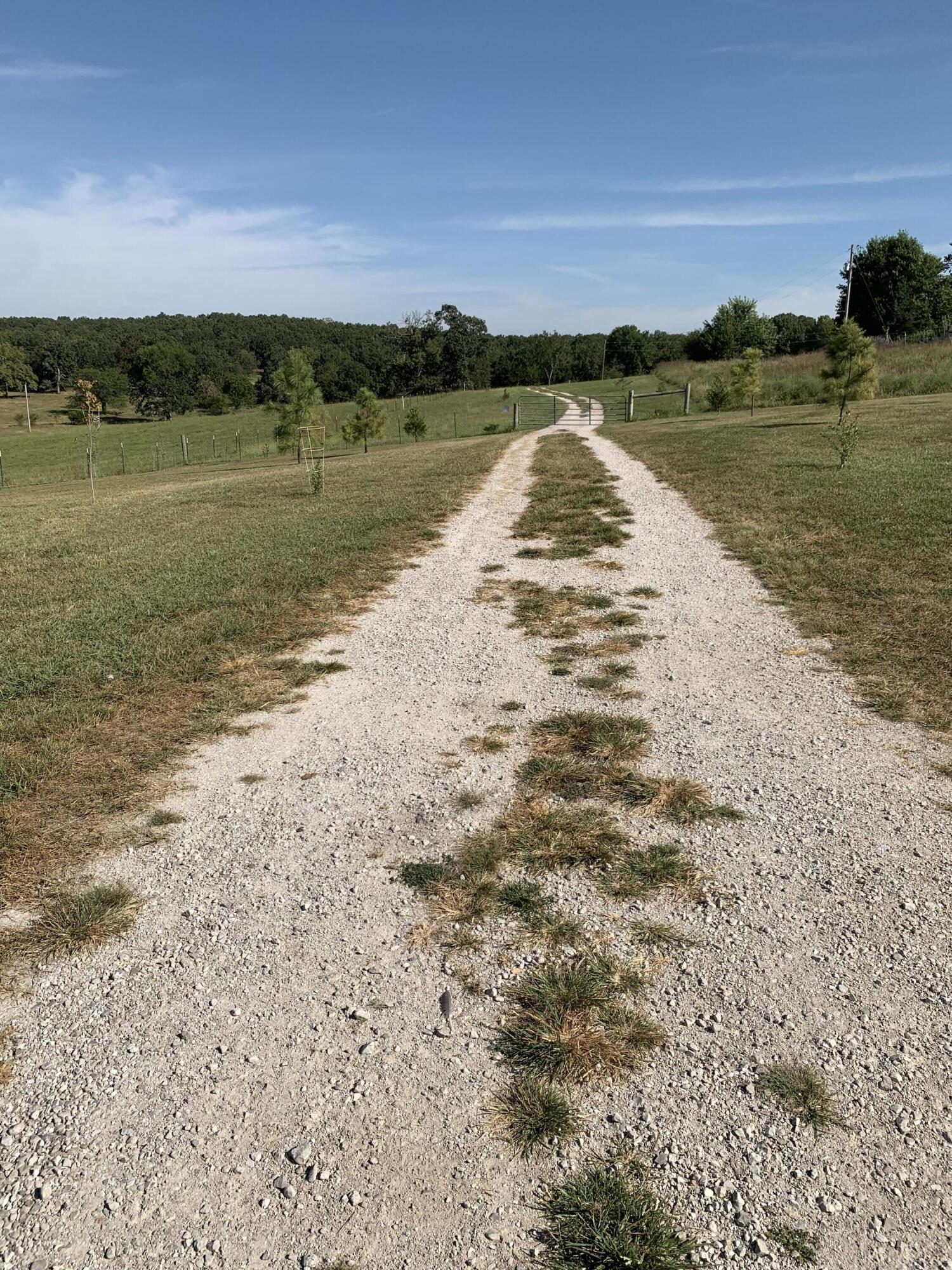 Photo 32 - Land for sale – 12  Fineview Lane  Long Lane, MO