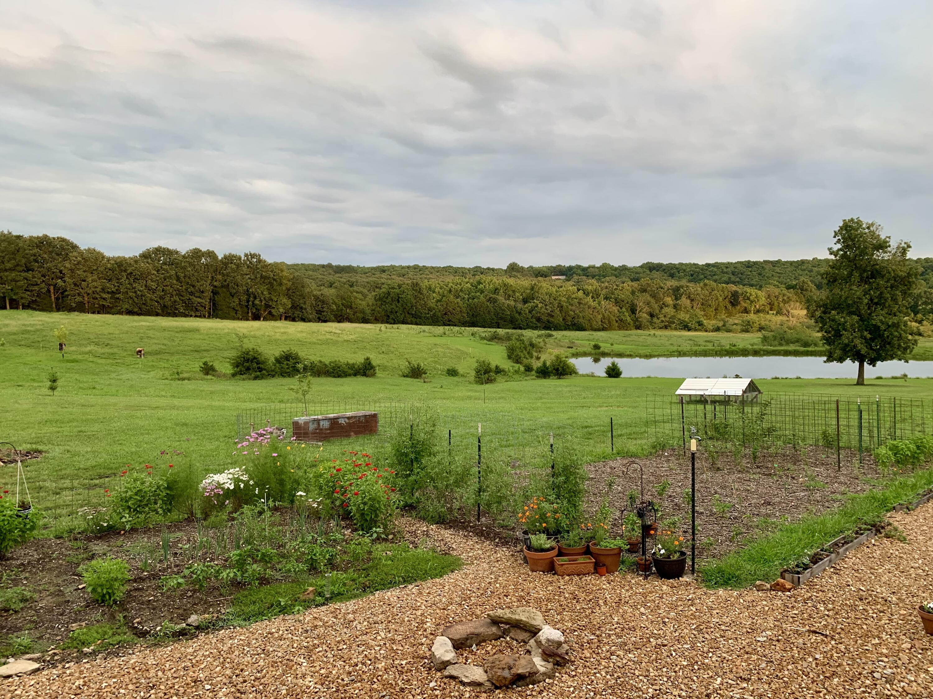 Photo 38 - Land for sale – 12  Fineview Lane  Long Lane, MO