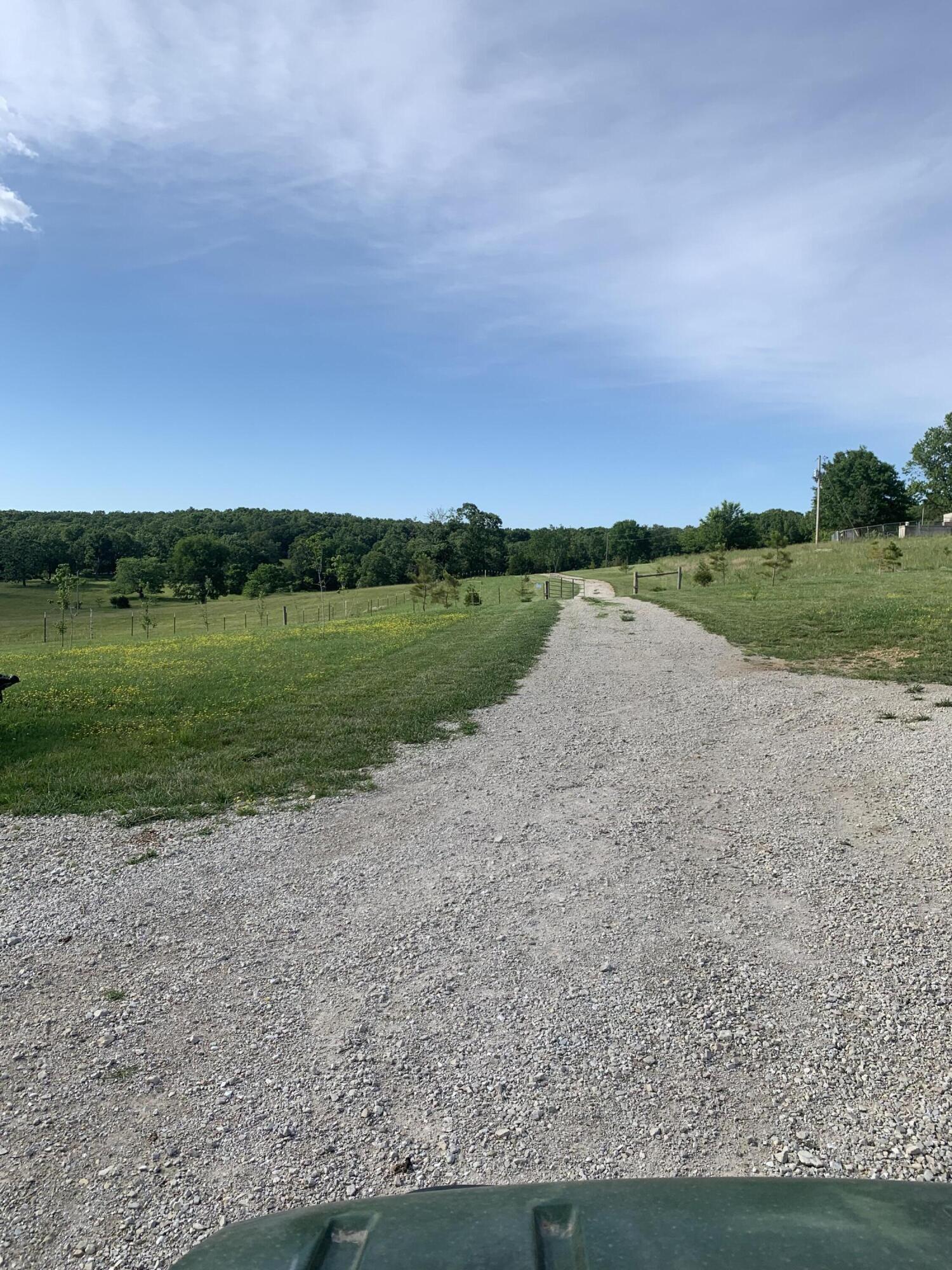 Photo 4 - Land for sale – 12  Fineview Lane  Long Lane, MO
