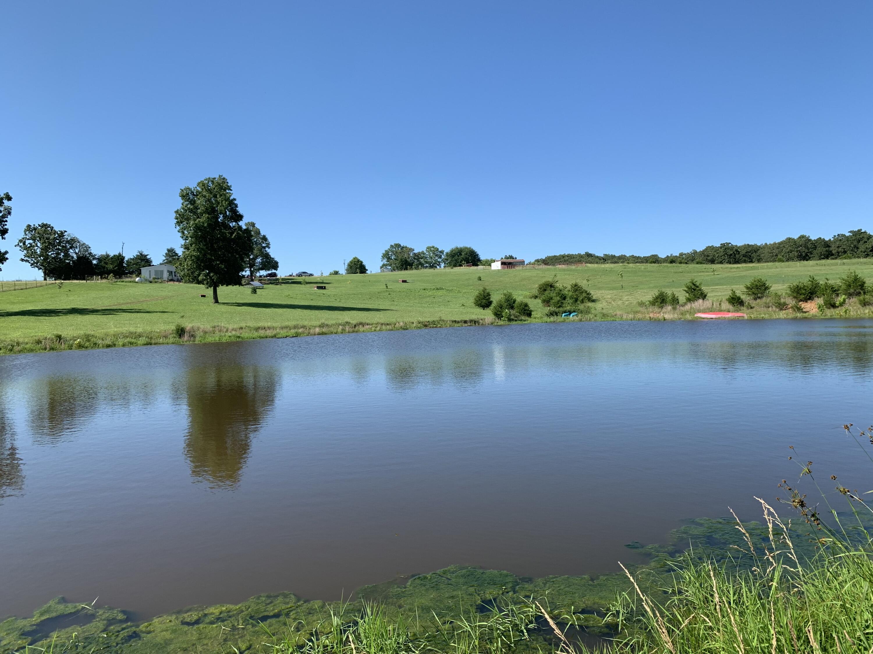 Photo 25 - Land for sale – 12  Fineview Lane  Long Lane, MO