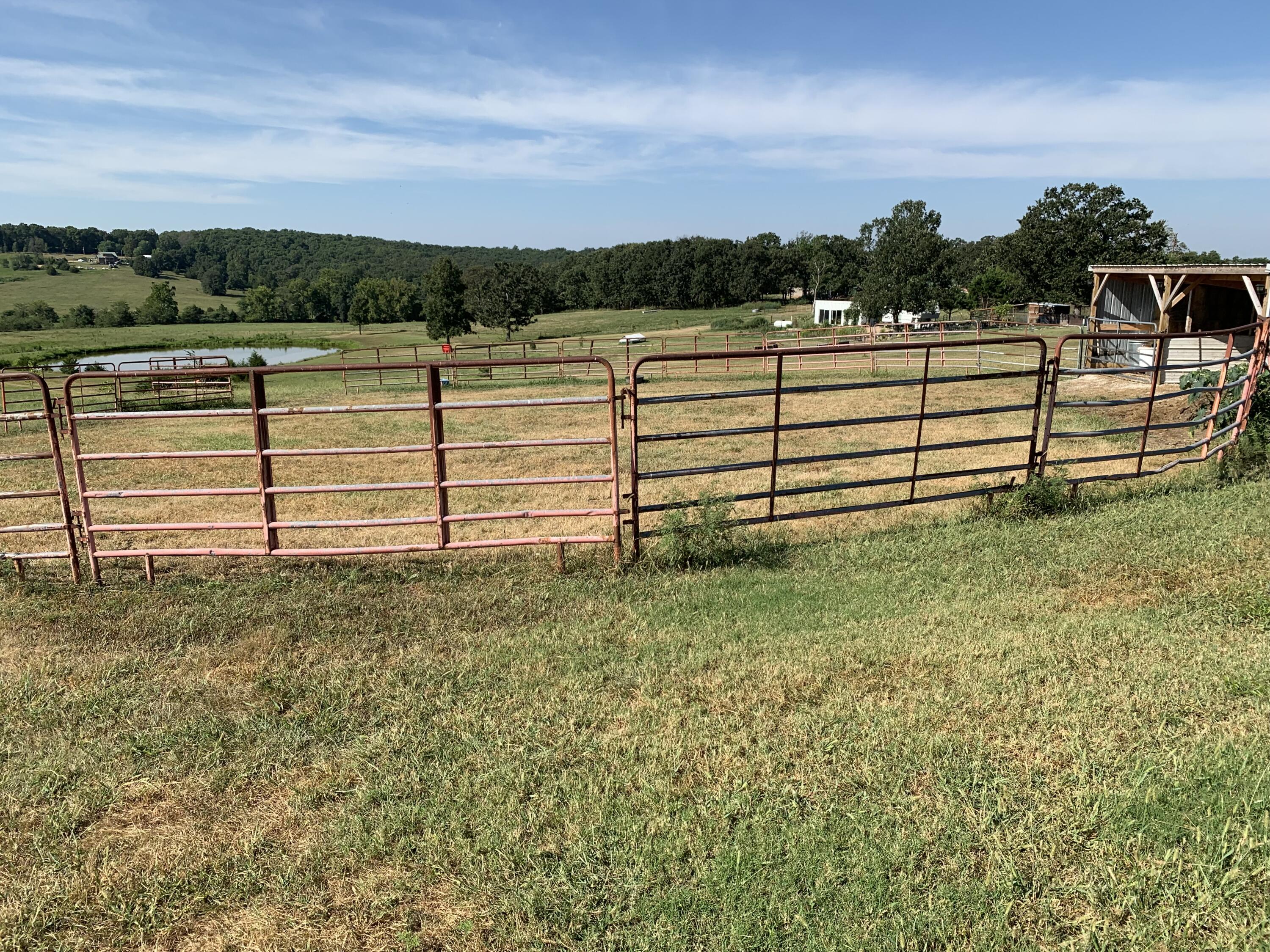 Photo 35 - Land for sale – 12  Fineview Lane  Long Lane, MO