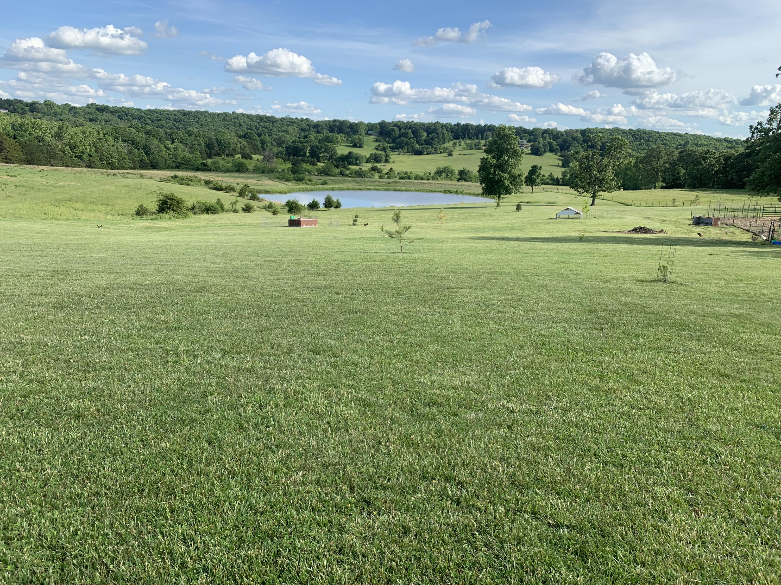 Photo 3 - Land for sale – 12  Fineview Lane  Long Lane, MO