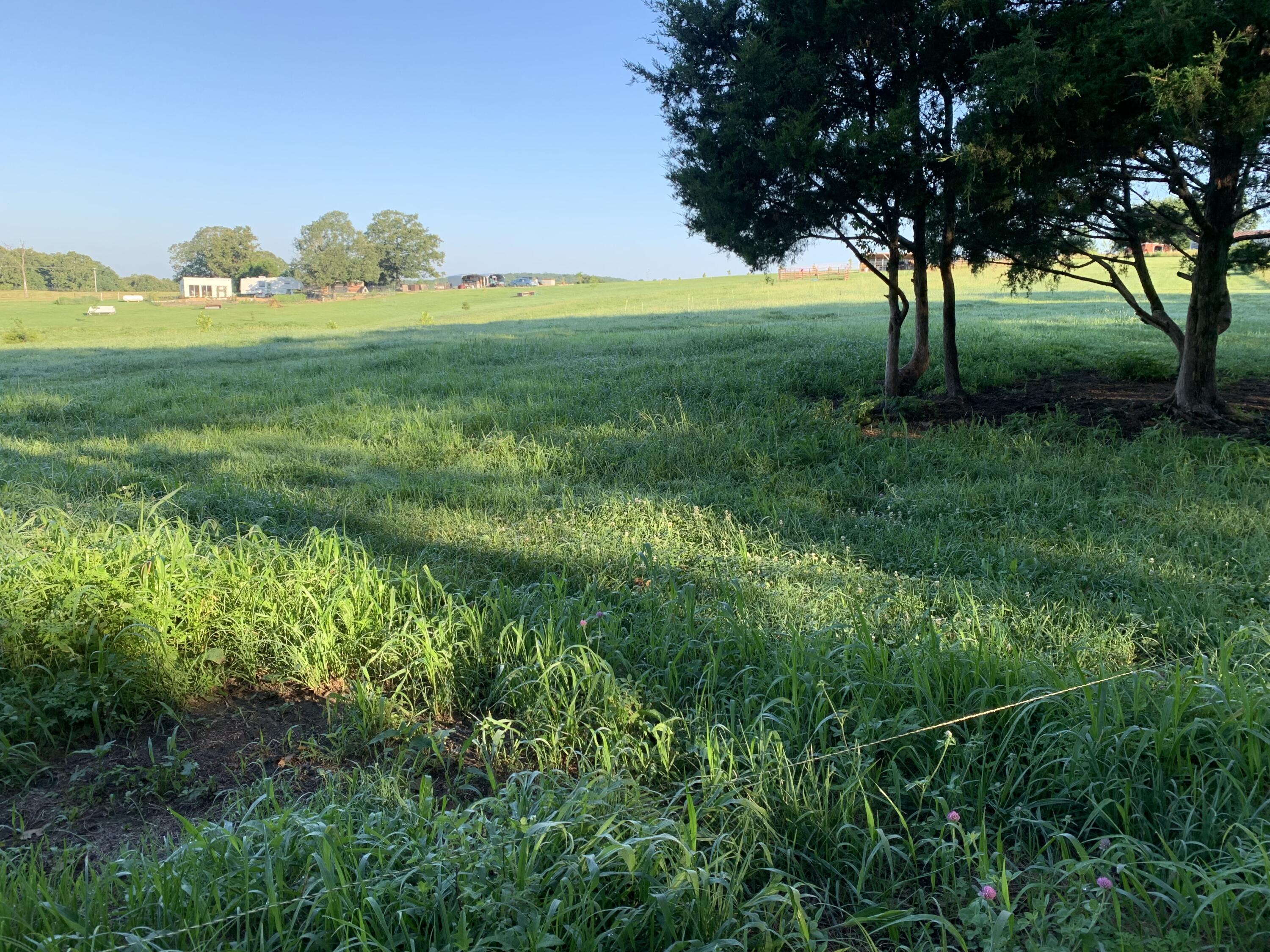 Photo 28 - Land for sale – 12  Fineview Lane  Long Lane, MO