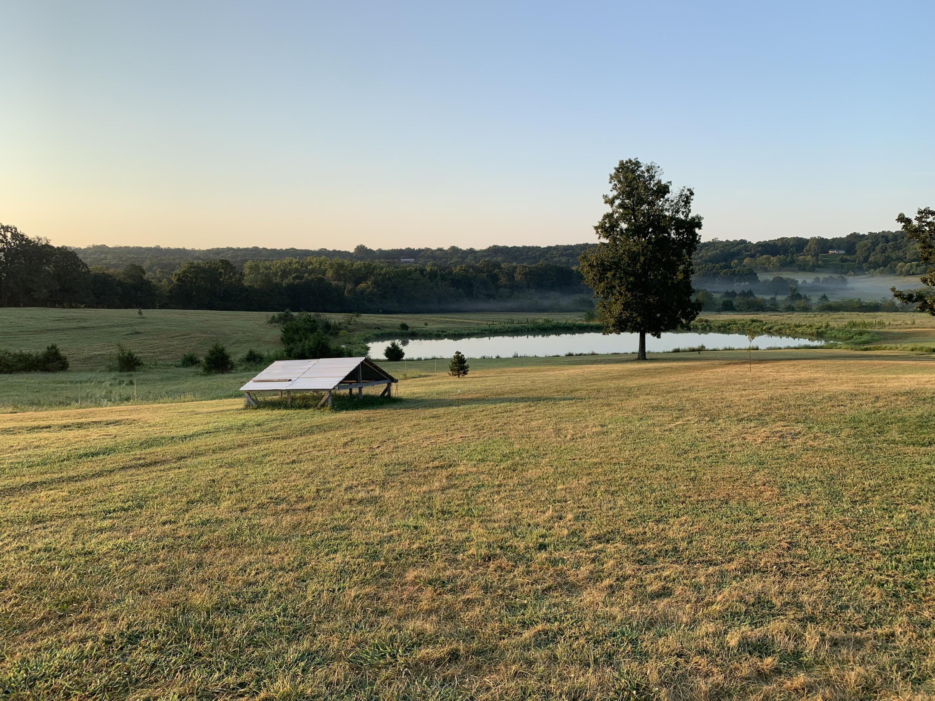 Photo 30 - Land for sale – 12  Fineview Lane  Long Lane, MO