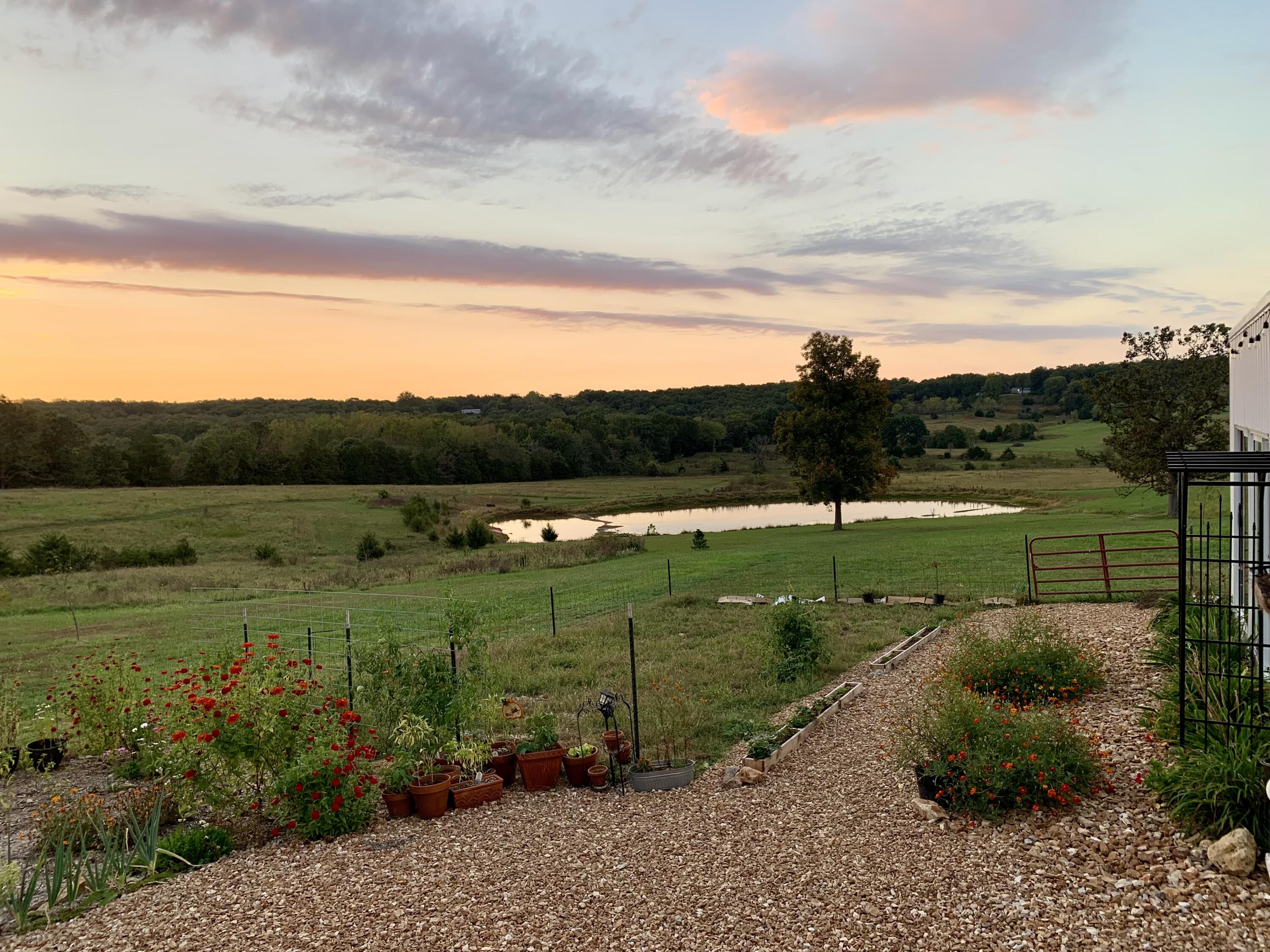 Photo 18 - Land for sale – 12  Fineview Lane  Long Lane, MO