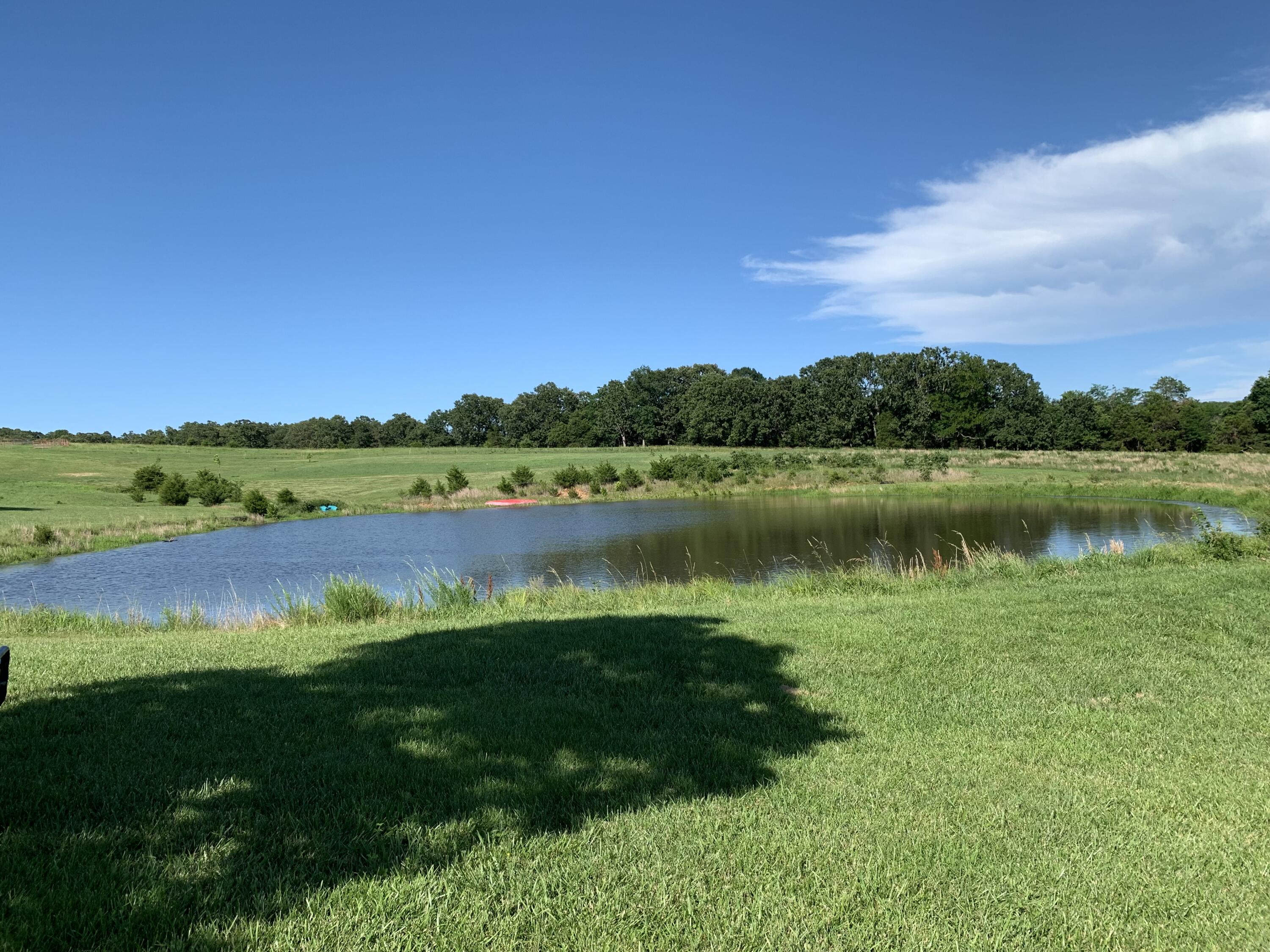 Photo 6 - Land for sale – 12  Fineview Lane  Long Lane, MO