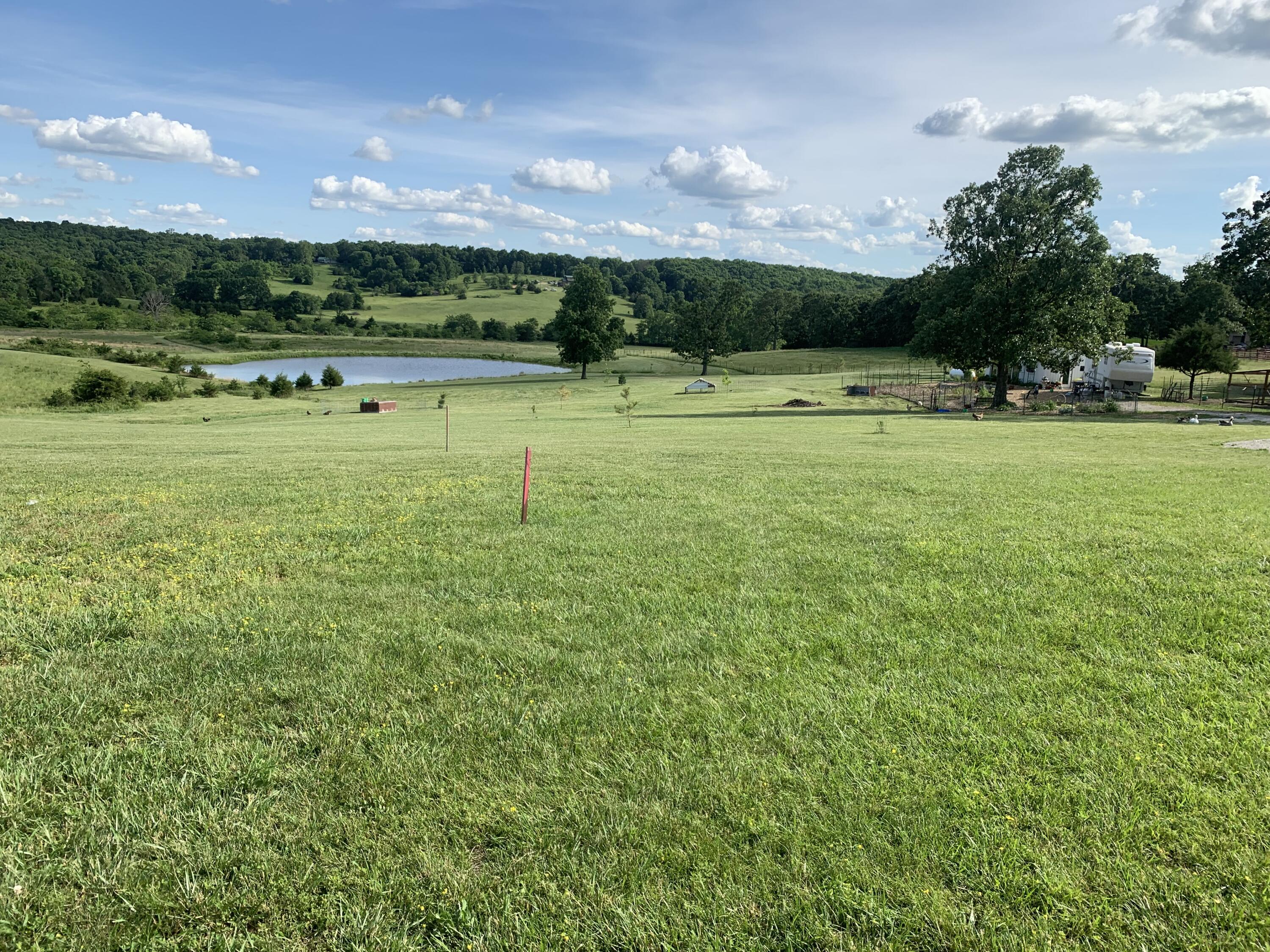 Photo 5 - Land for sale – 12  Fineview Lane  Long Lane, MO