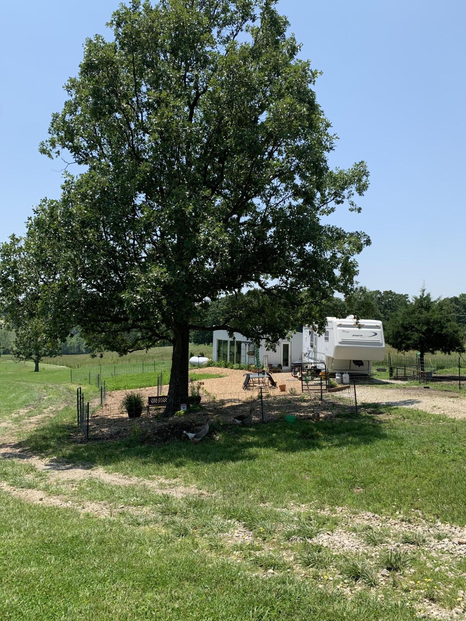 Photo 13 - Land for sale – 12  Fineview Lane  Long Lane, MO