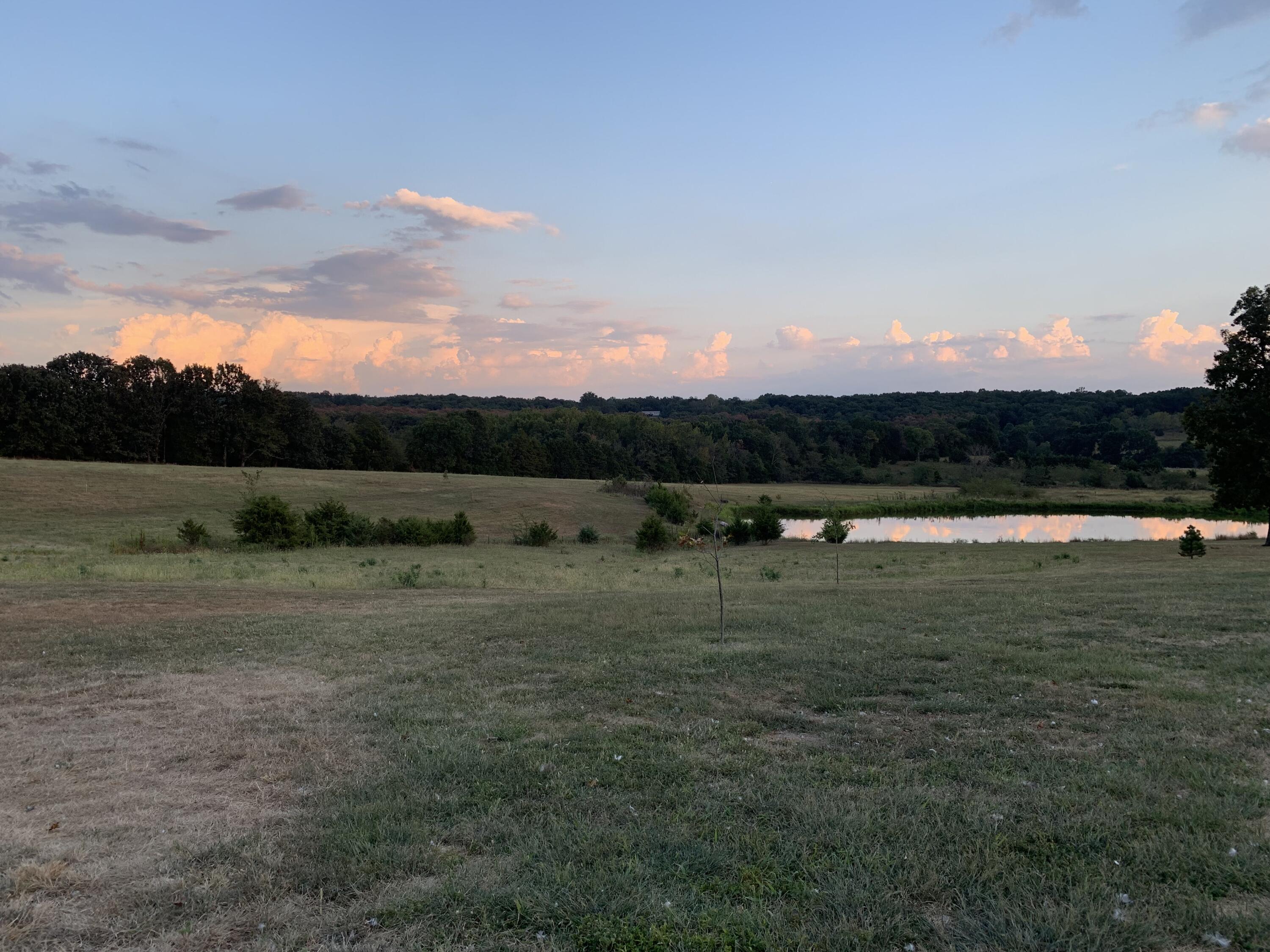 Photo 36 - Land for sale – 12  Fineview Lane  Long Lane, MO