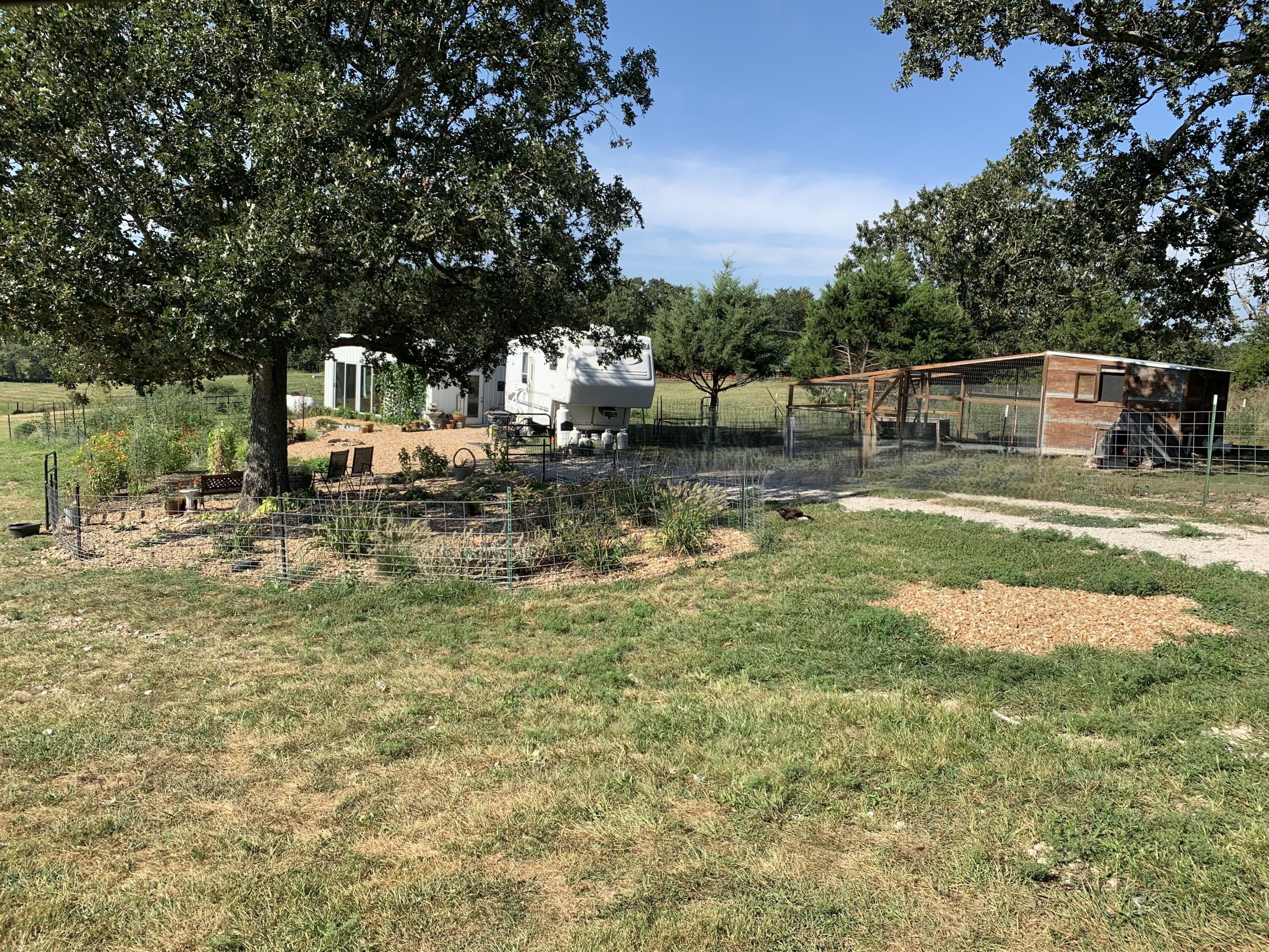 Photo 31 - Land for sale – 12  Fineview Lane  Long Lane, MO