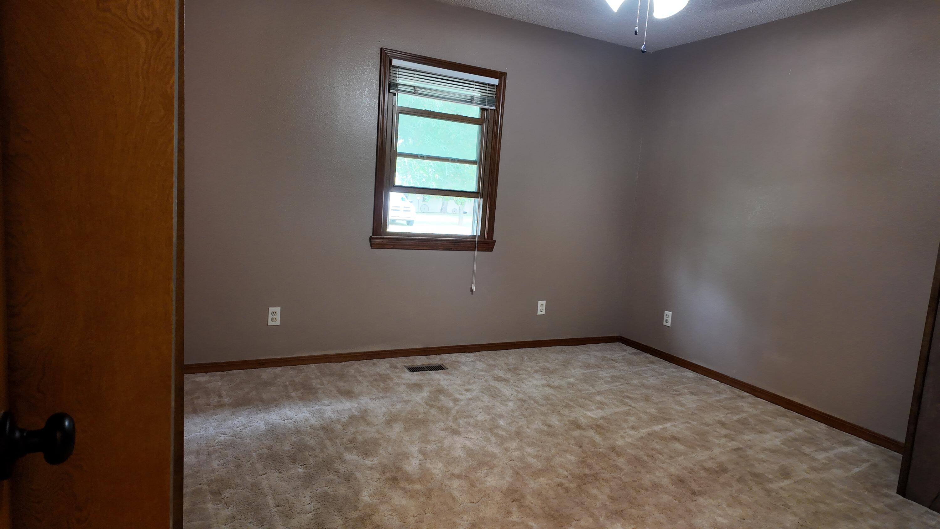 Photo 22 - Residential for sale – 18663  Crawford Street  Preston, MO