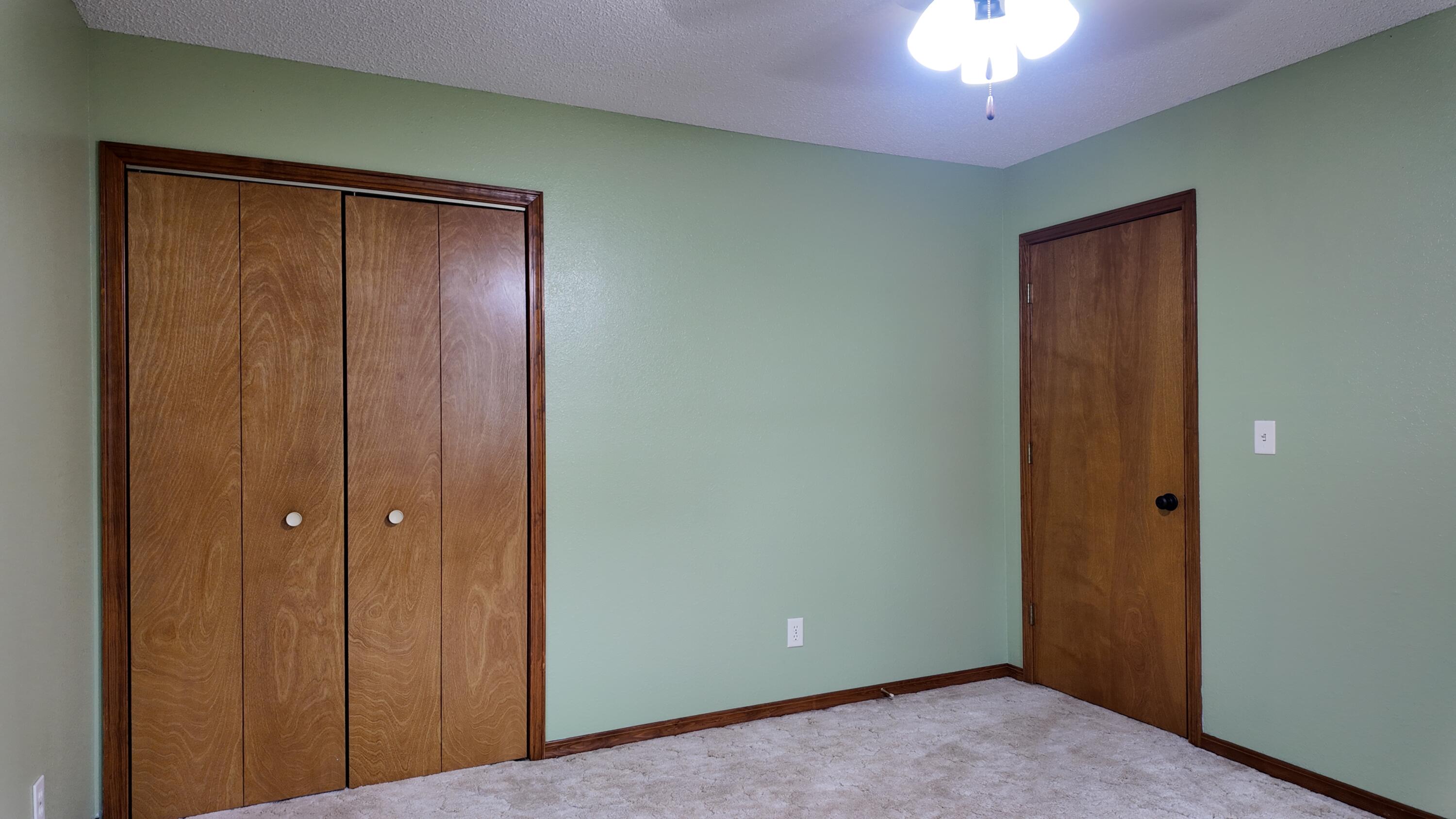 Photo 33 - Residential for sale – 18663  Crawford Street  Preston, MO