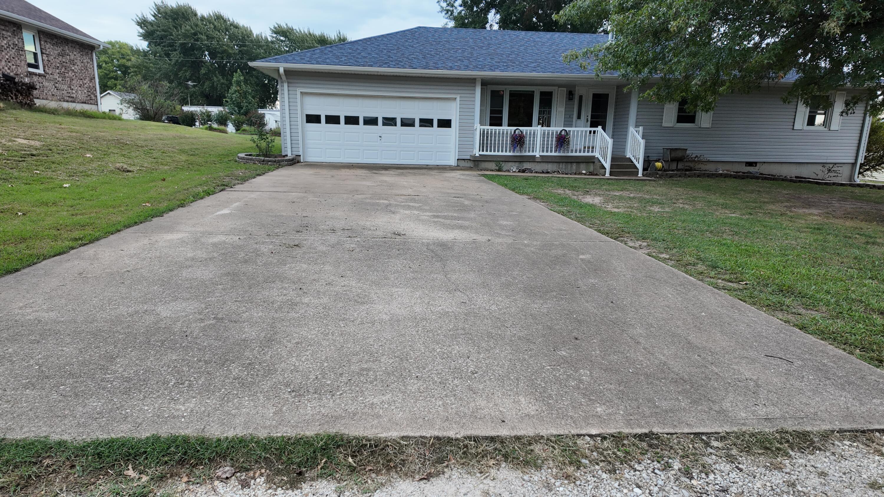Photo 7 - Residential for sale – 18663  Crawford Street  Preston, MO