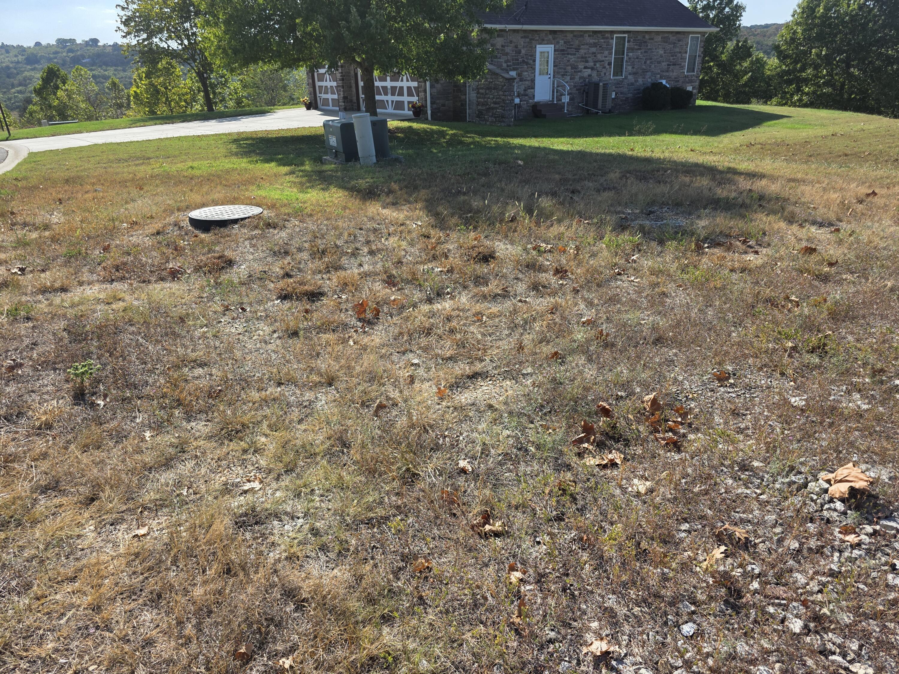 Photo 5 - Land for sale – 117  Greystone Drive  Hollister, MO