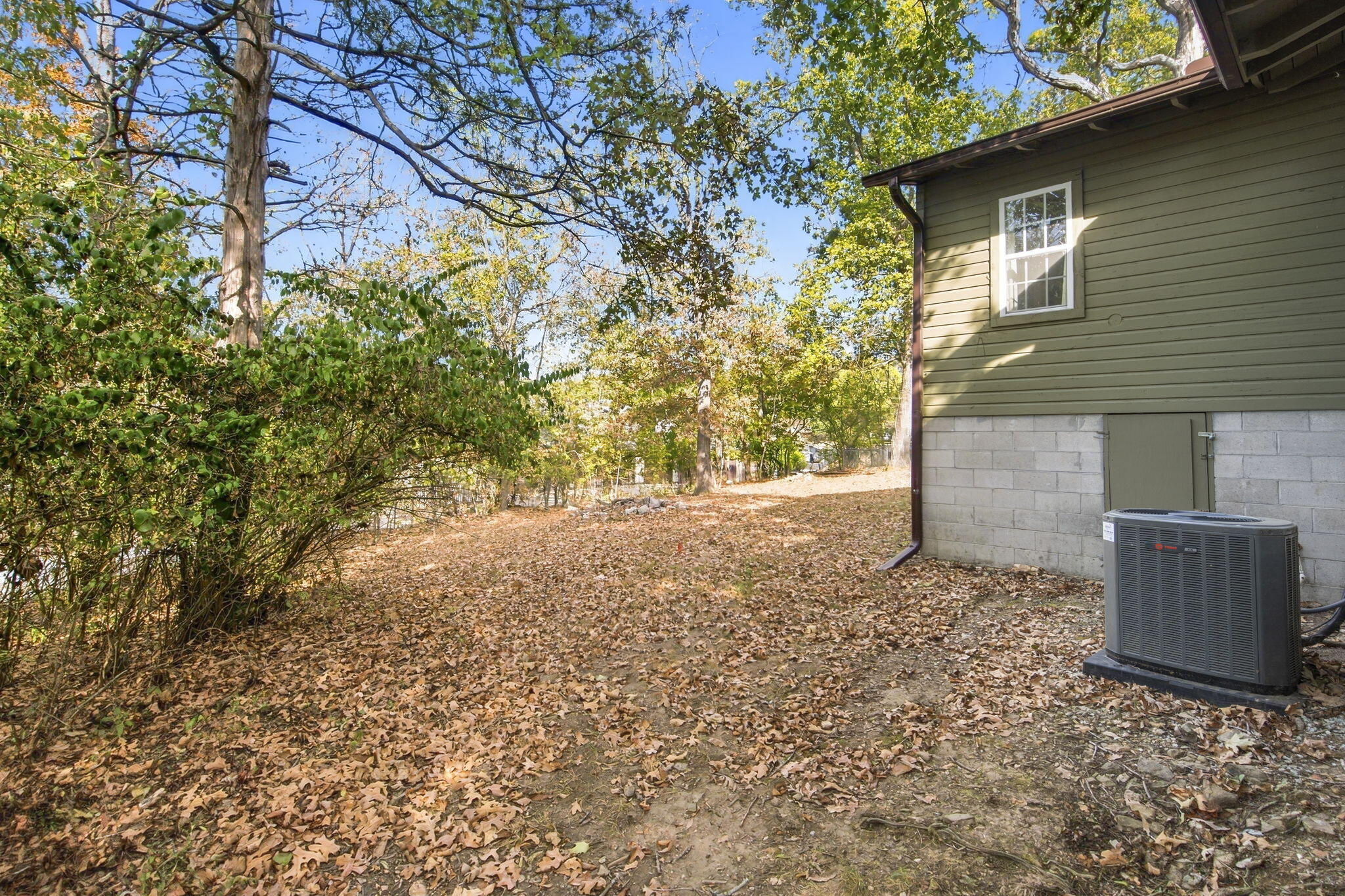 Photo 23 - Residential for sale – 292  Lakeside Drive  Forsyth, MO