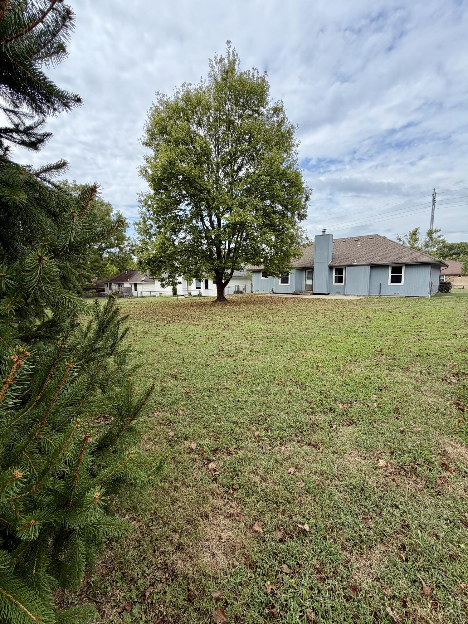 Photo 44 - Residential for sale – 2934 E Chattanooga   Springfield, MO