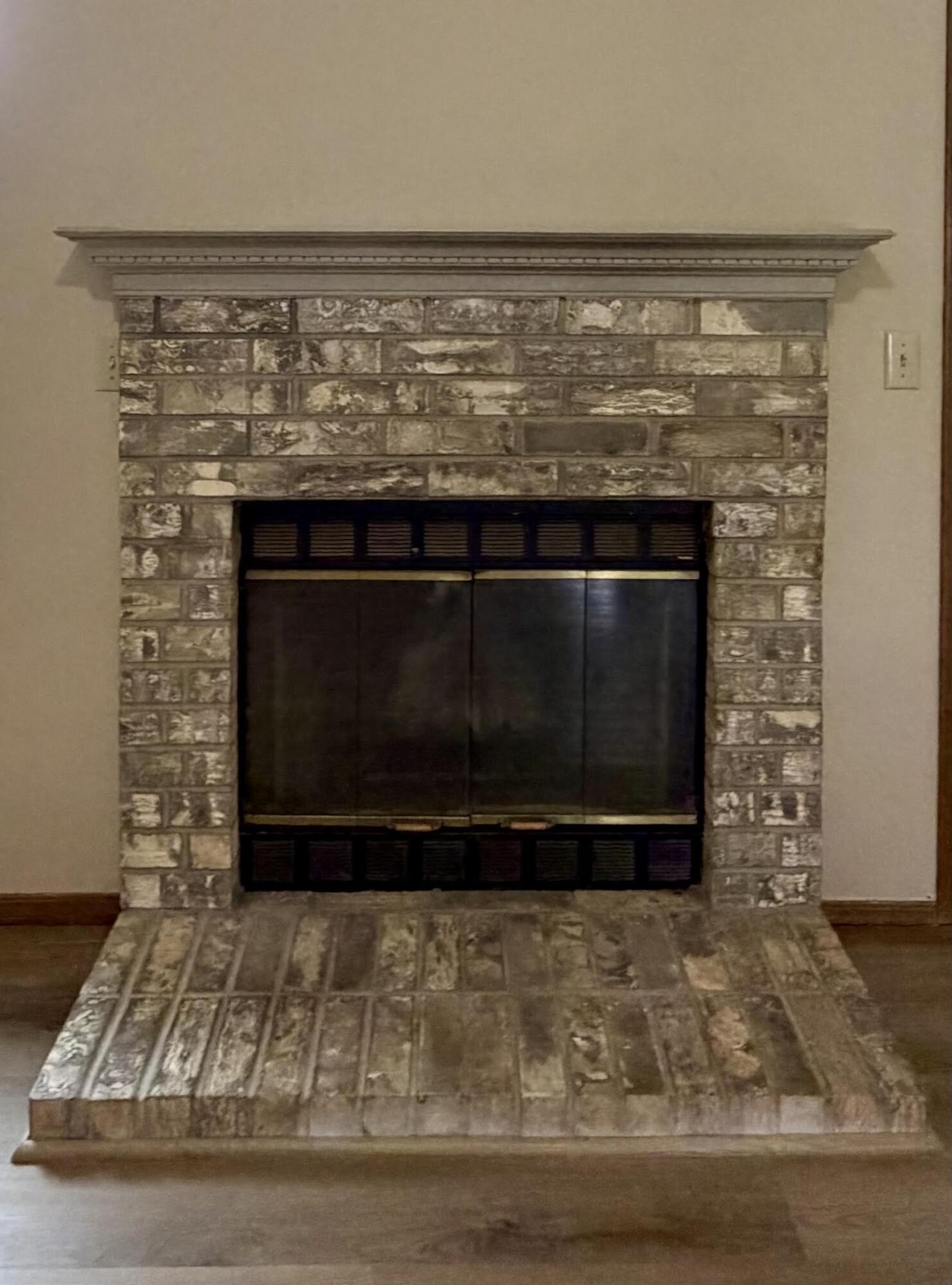 Photo 7 - Residential for sale – 2934 E Chattanooga   Springfield, MO