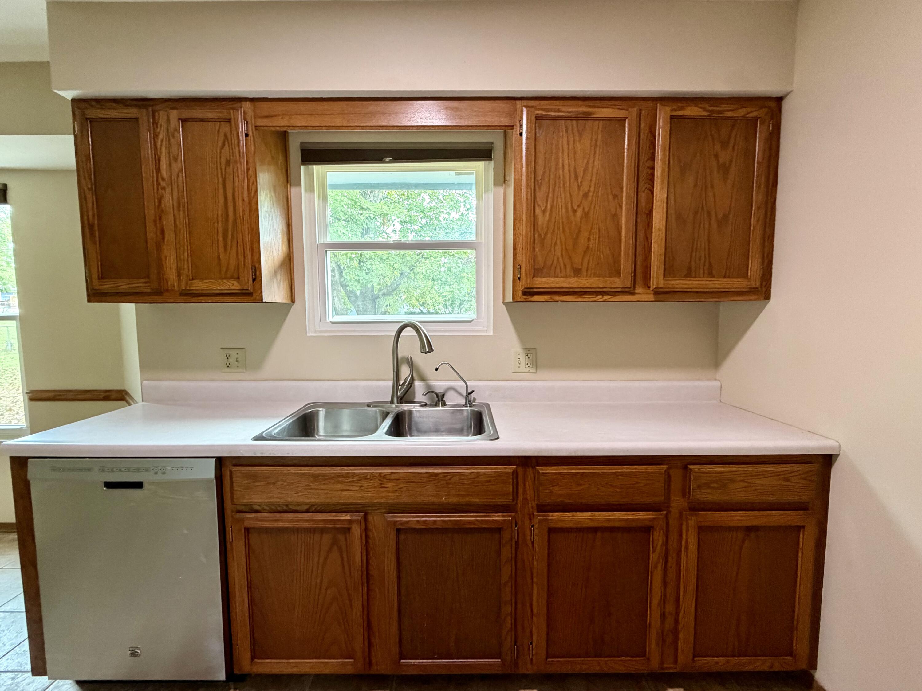 Photo 14 - Residential for sale – 2934 E Chattanooga   Springfield, MO