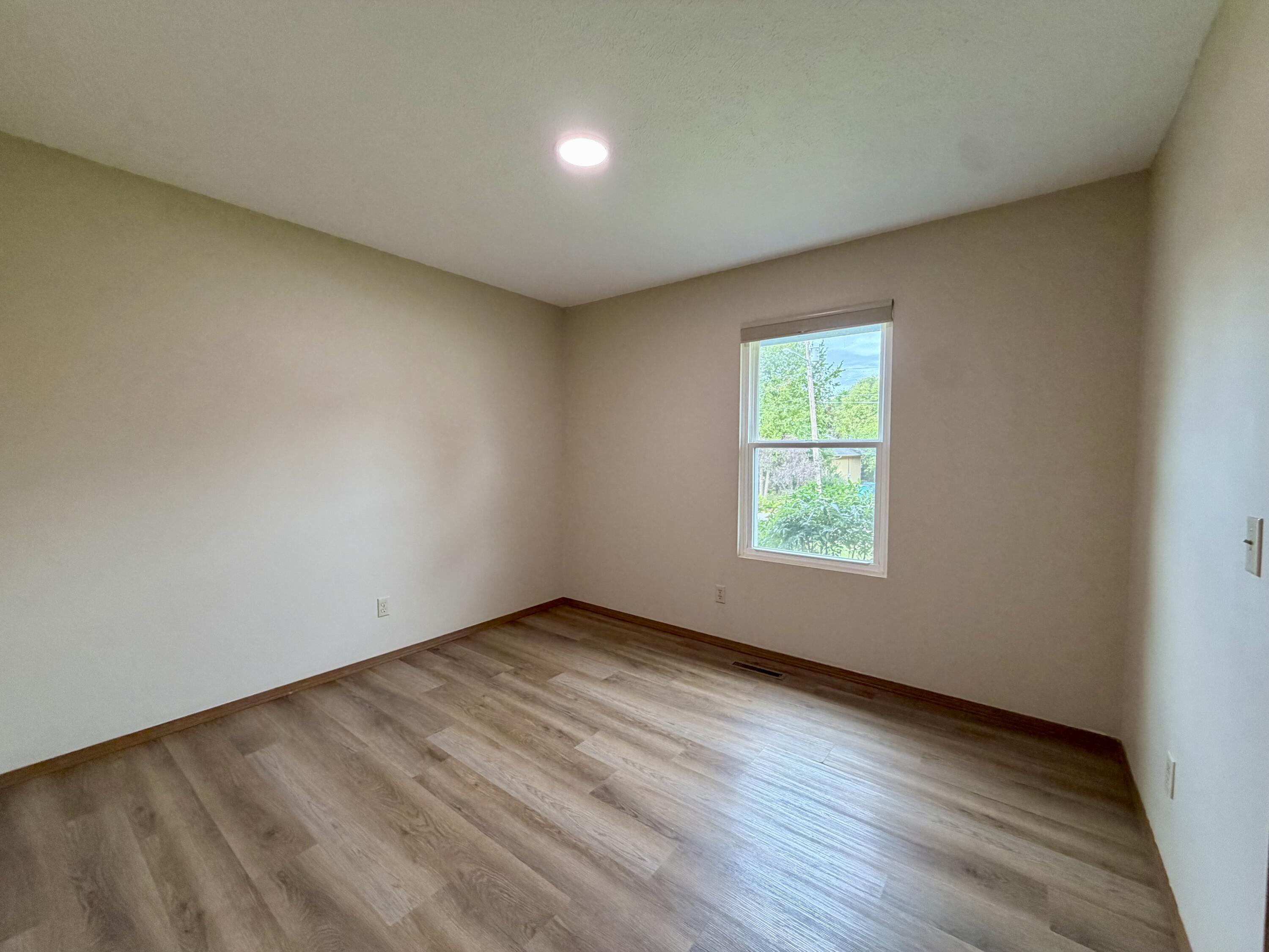 Photo 18 - Residential for sale – 2934 E Chattanooga   Springfield, MO